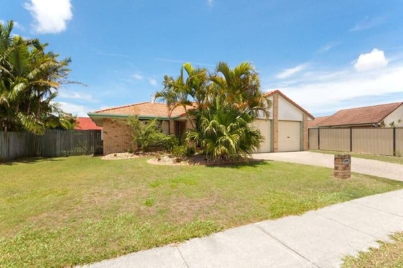BANKSIA BEACH QLD 4507, Banksia Beach - Image 1