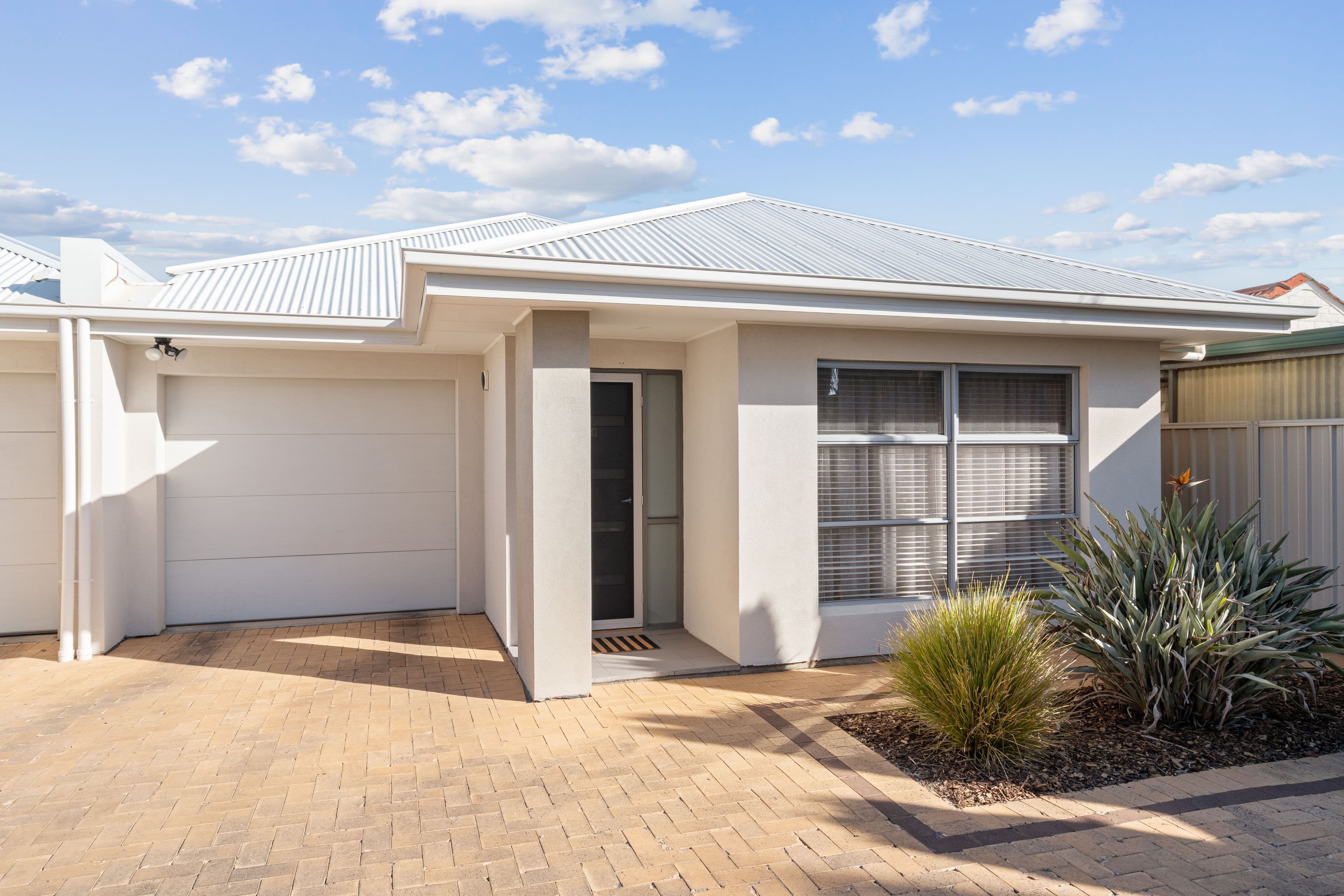 66B Bray Street, Plympton Park SA 5038, Plympton Park - Image 1