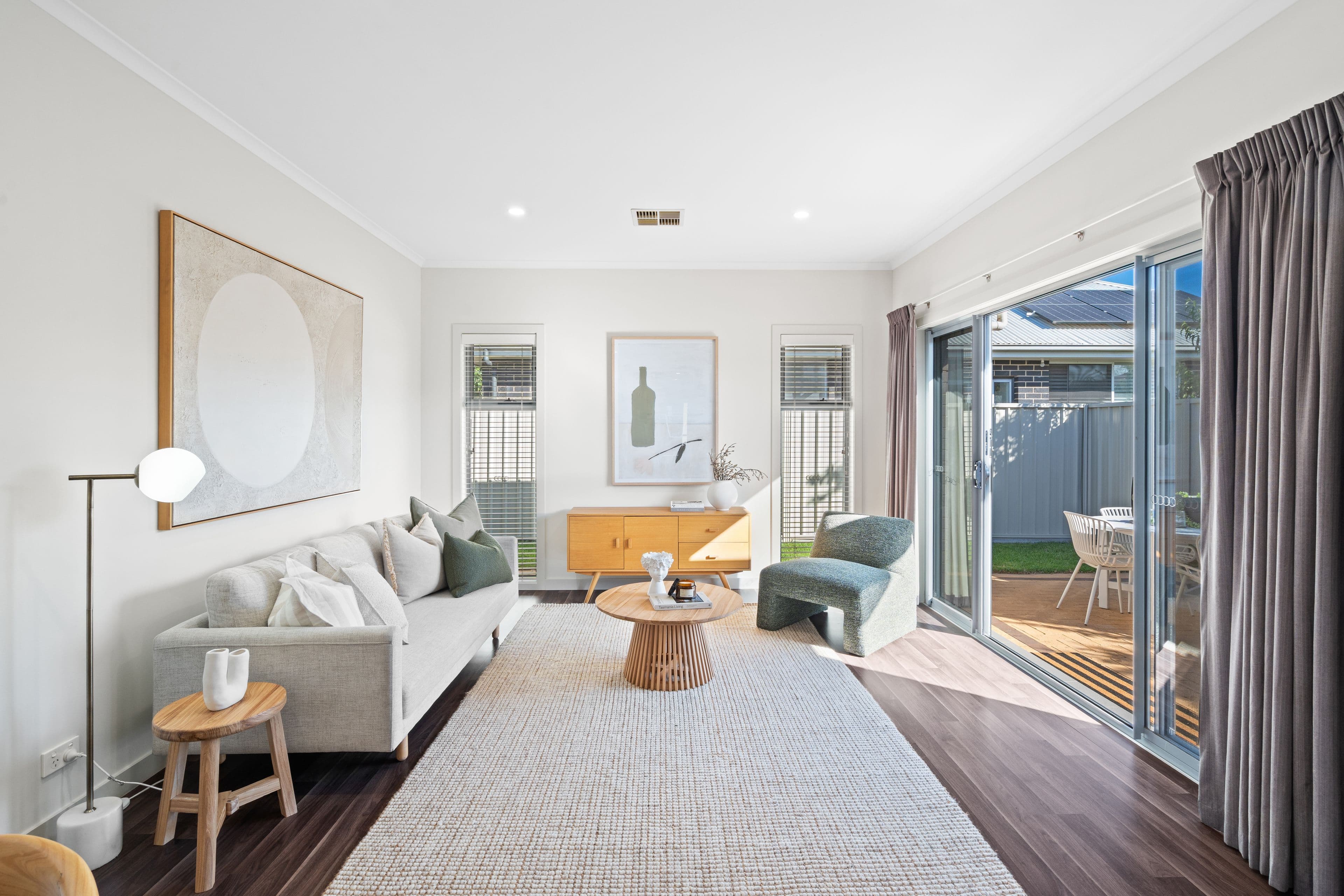 66B Bray Street, Plympton Park SA 5038, Plympton Park - Thumbnail 2