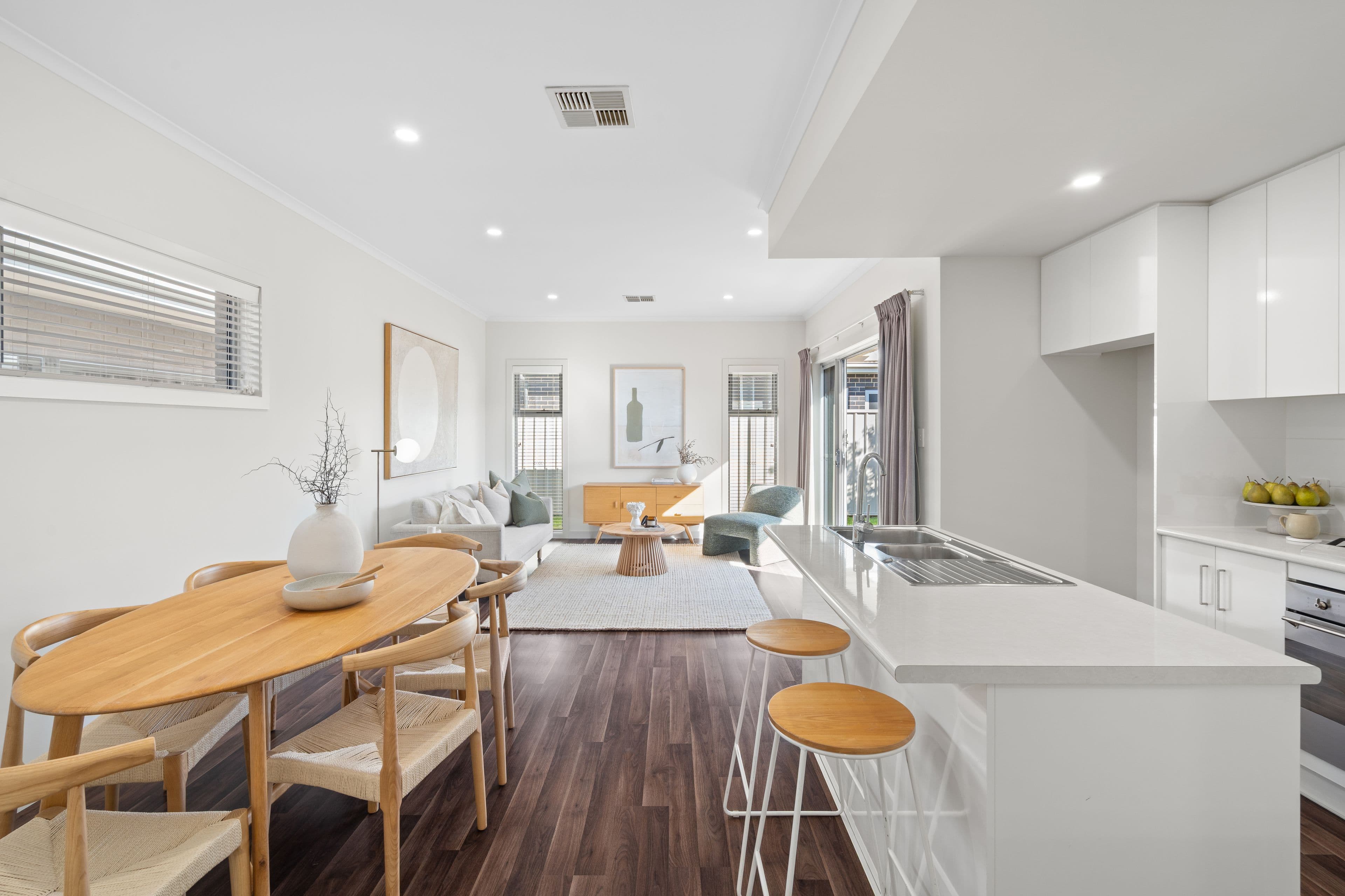 66B Bray Street, Plympton Park SA 5038, Plympton Park - Thumbnail 3