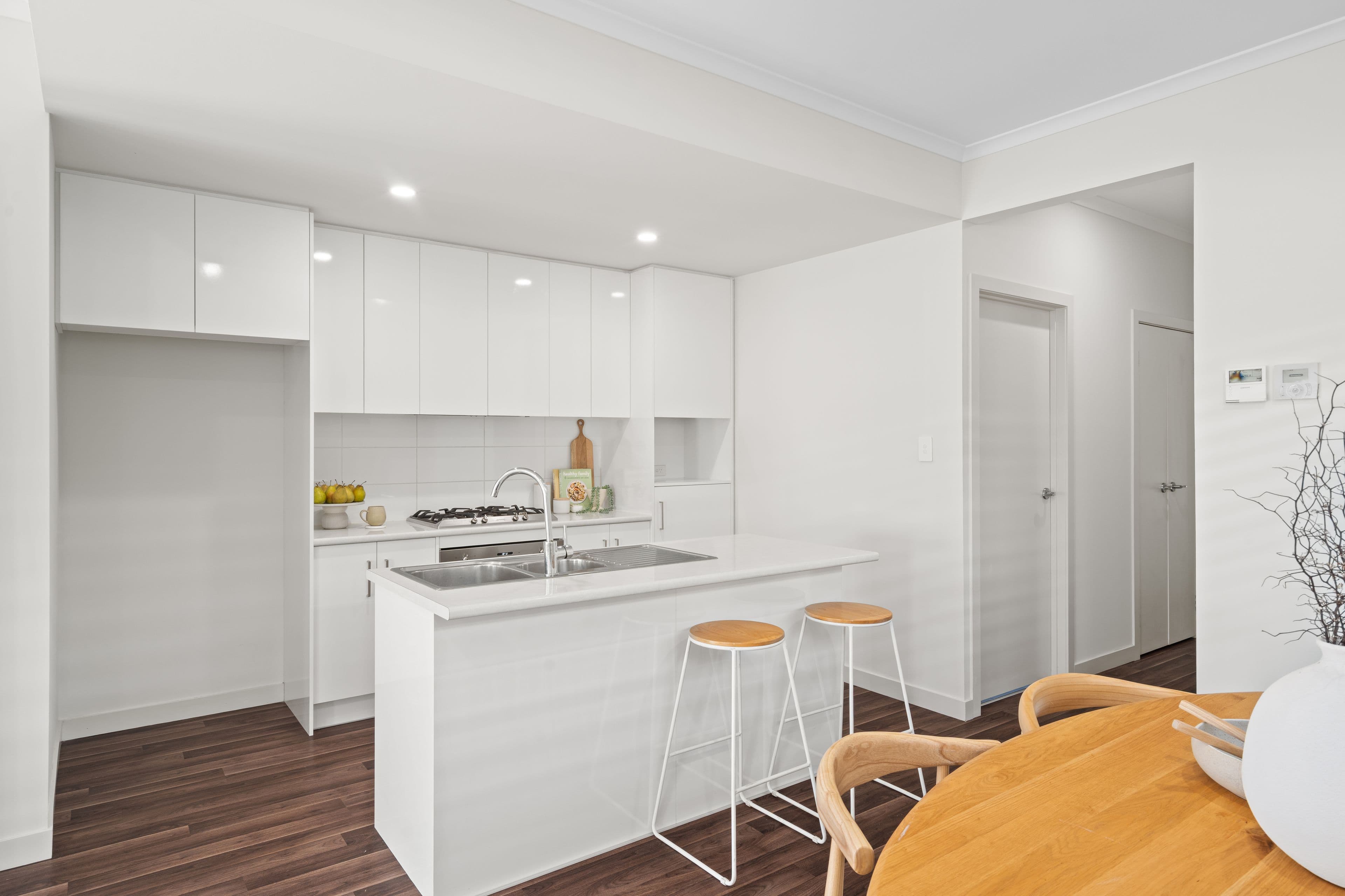 66B Bray Street, Plympton Park SA 5038, Plympton Park - Thumbnail 4
