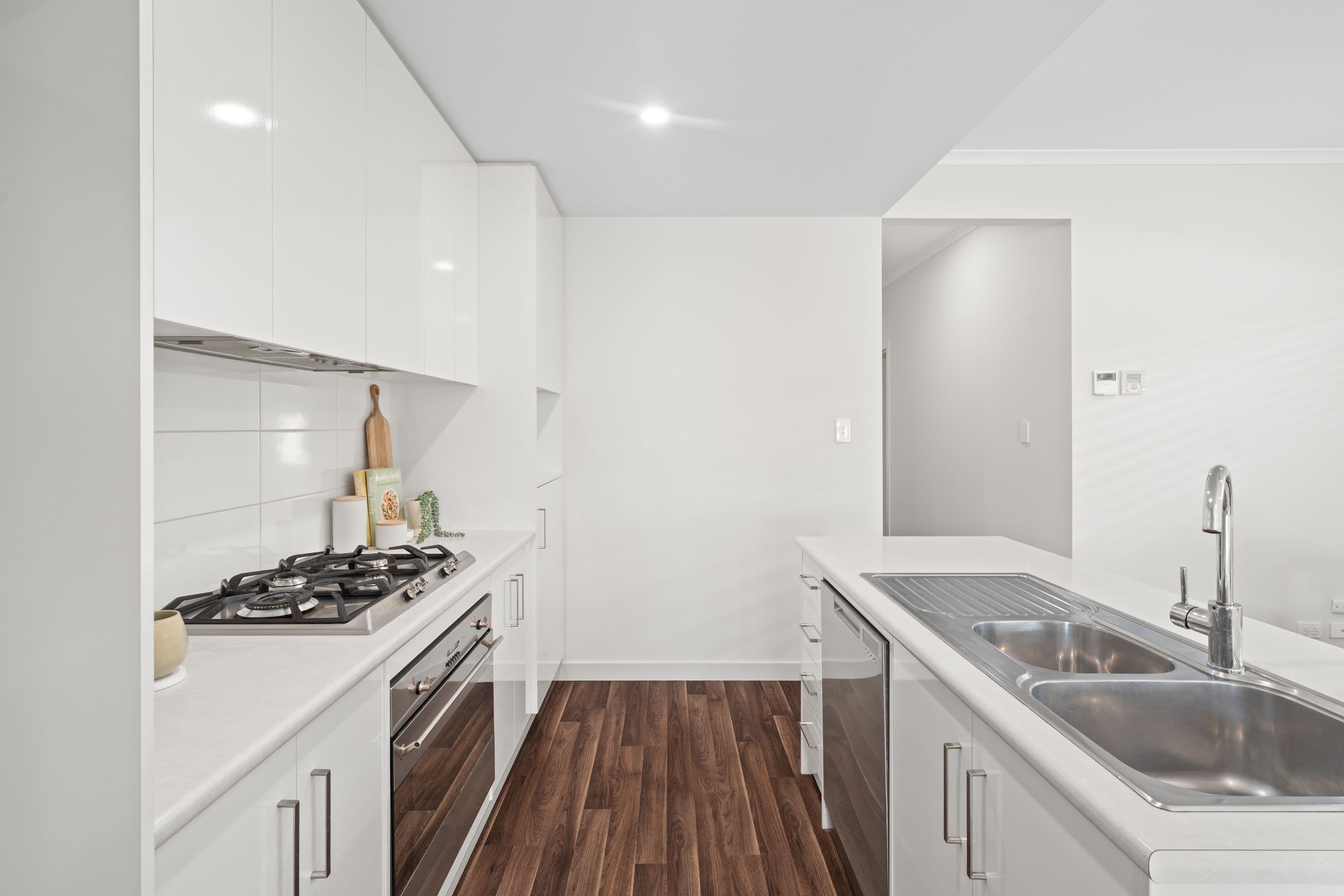 66B Bray Street, Plympton Park SA 5038, Plympton Park - Thumbnail 5