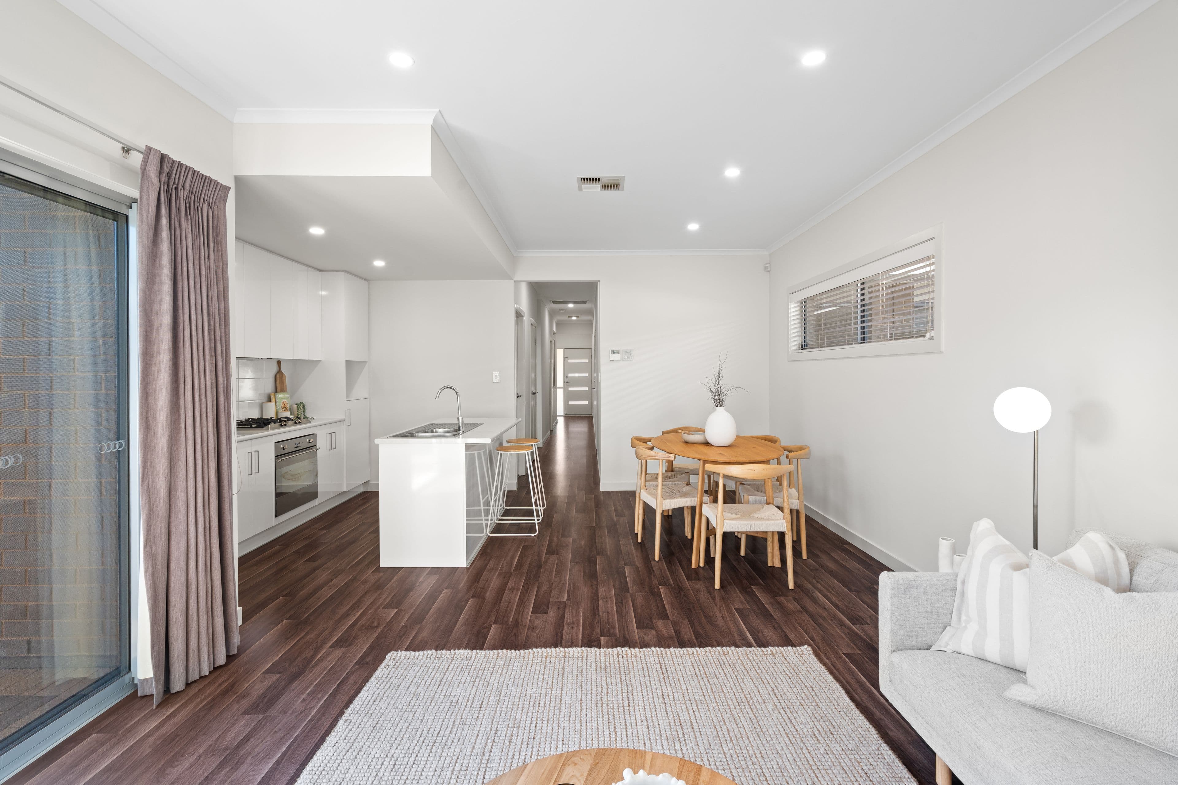 66B Bray Street, Plympton Park SA 5038, Plympton Park - Thumbnail 6