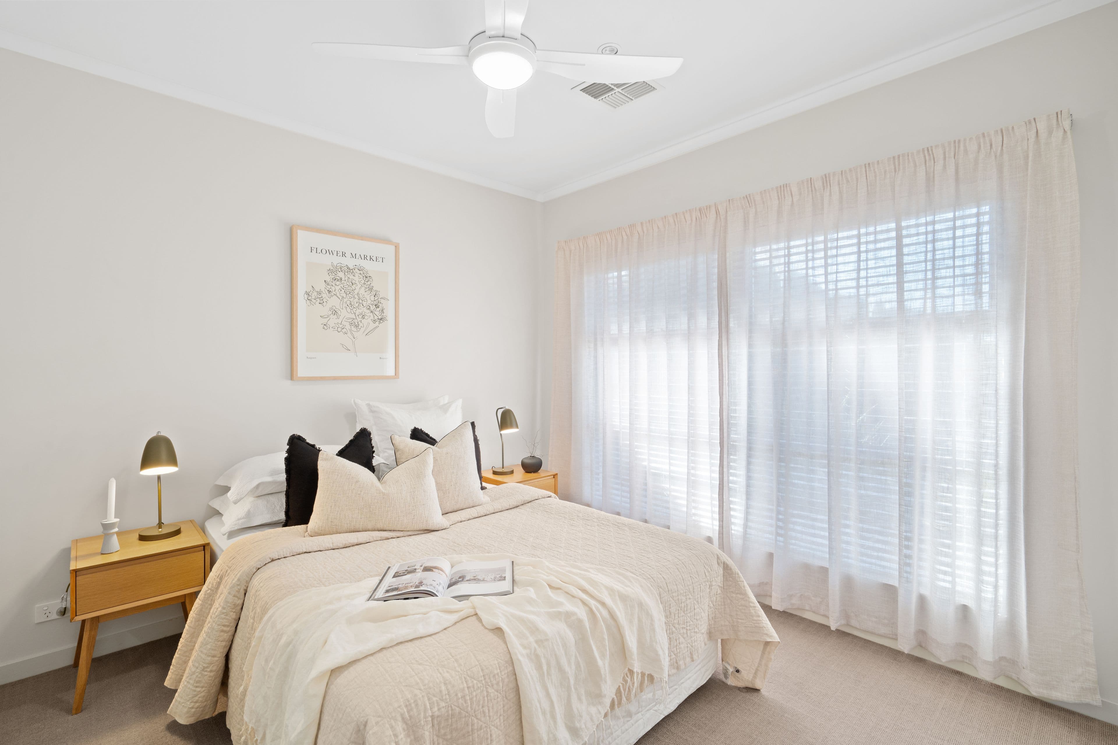 66B Bray Street, Plympton Park SA 5038, Plympton Park - Thumbnail 7