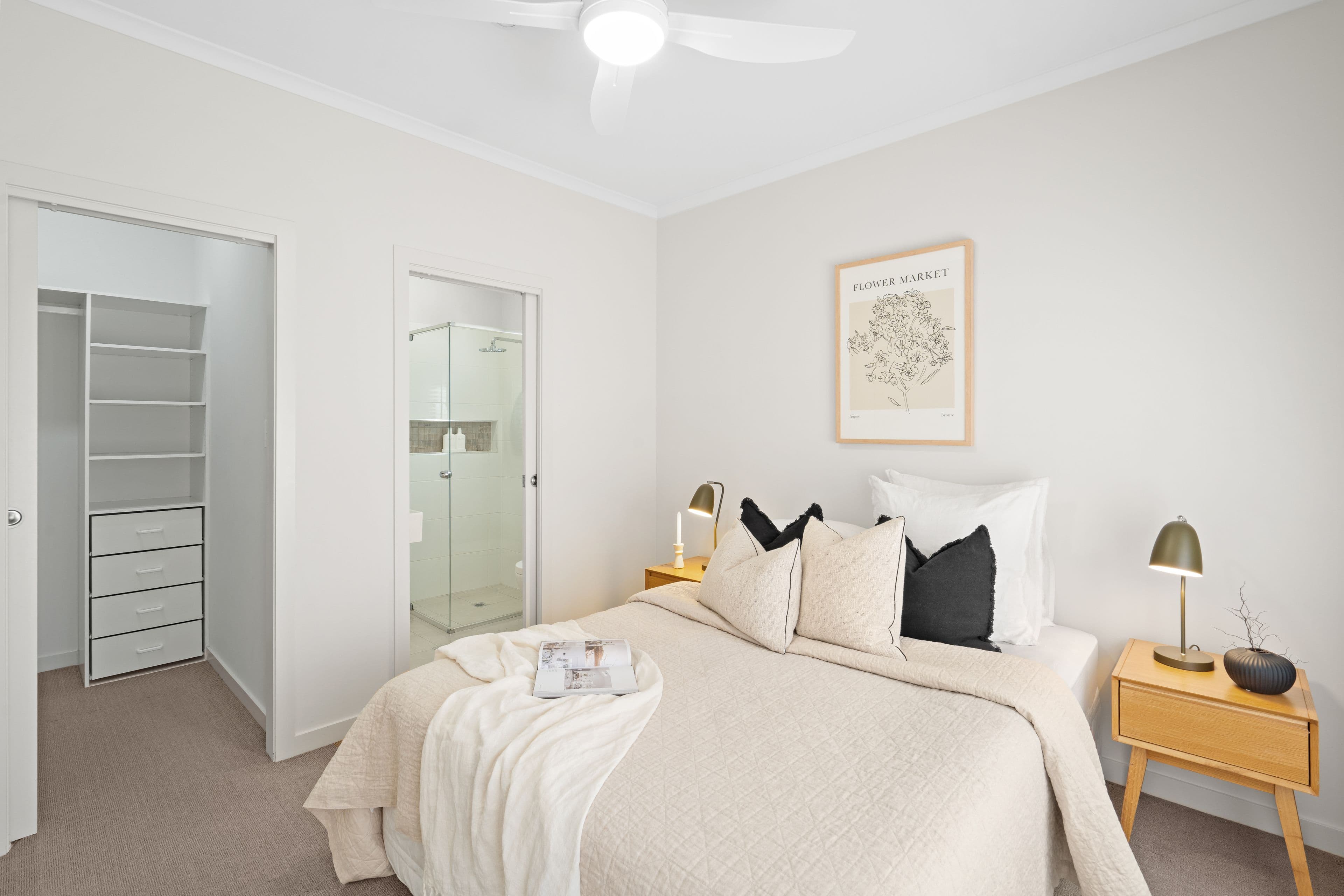 66B Bray Street, Plympton Park SA 5038, Plympton Park - Thumbnail 8