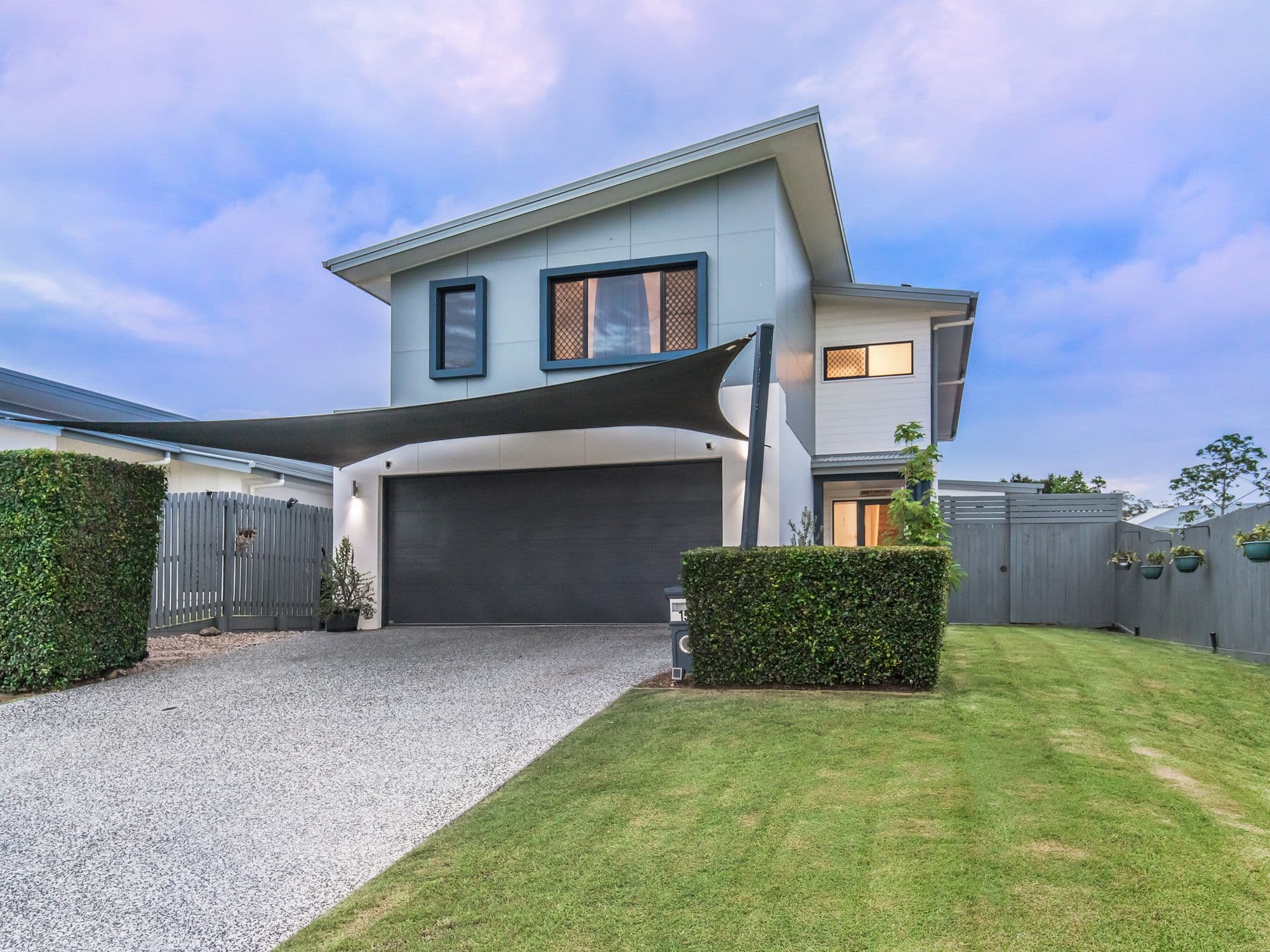 15 Ross Crescent, Pimpama QLD 4209, Pimpama - Image 1