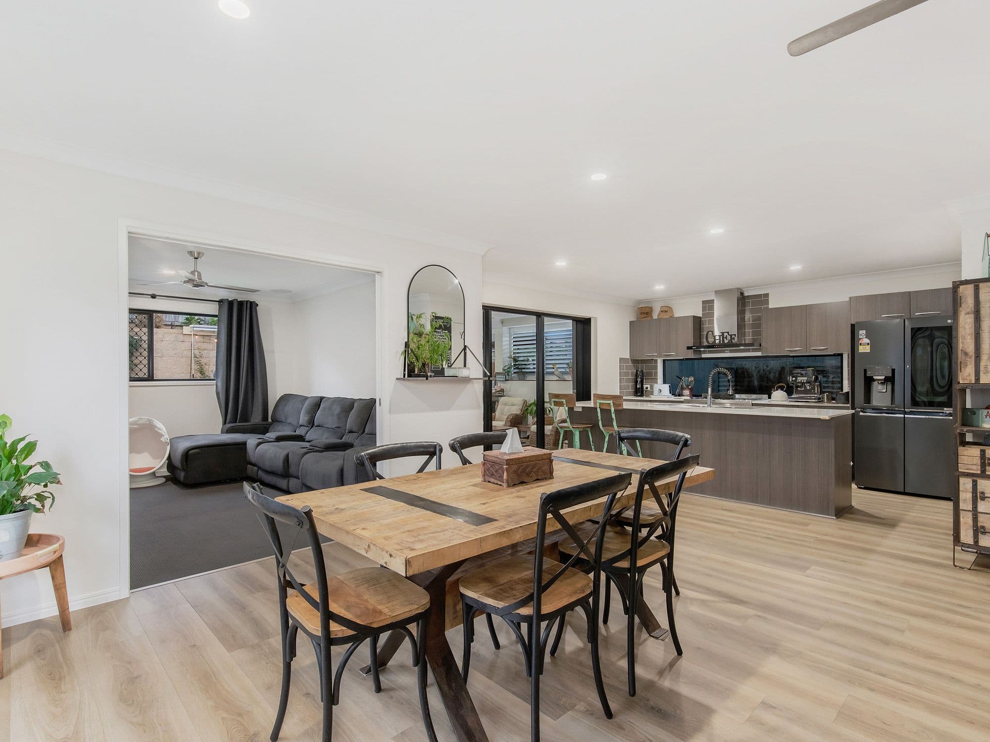 15 Ross Crescent, Pimpama QLD 4209, Pimpama - Thumbnail 4