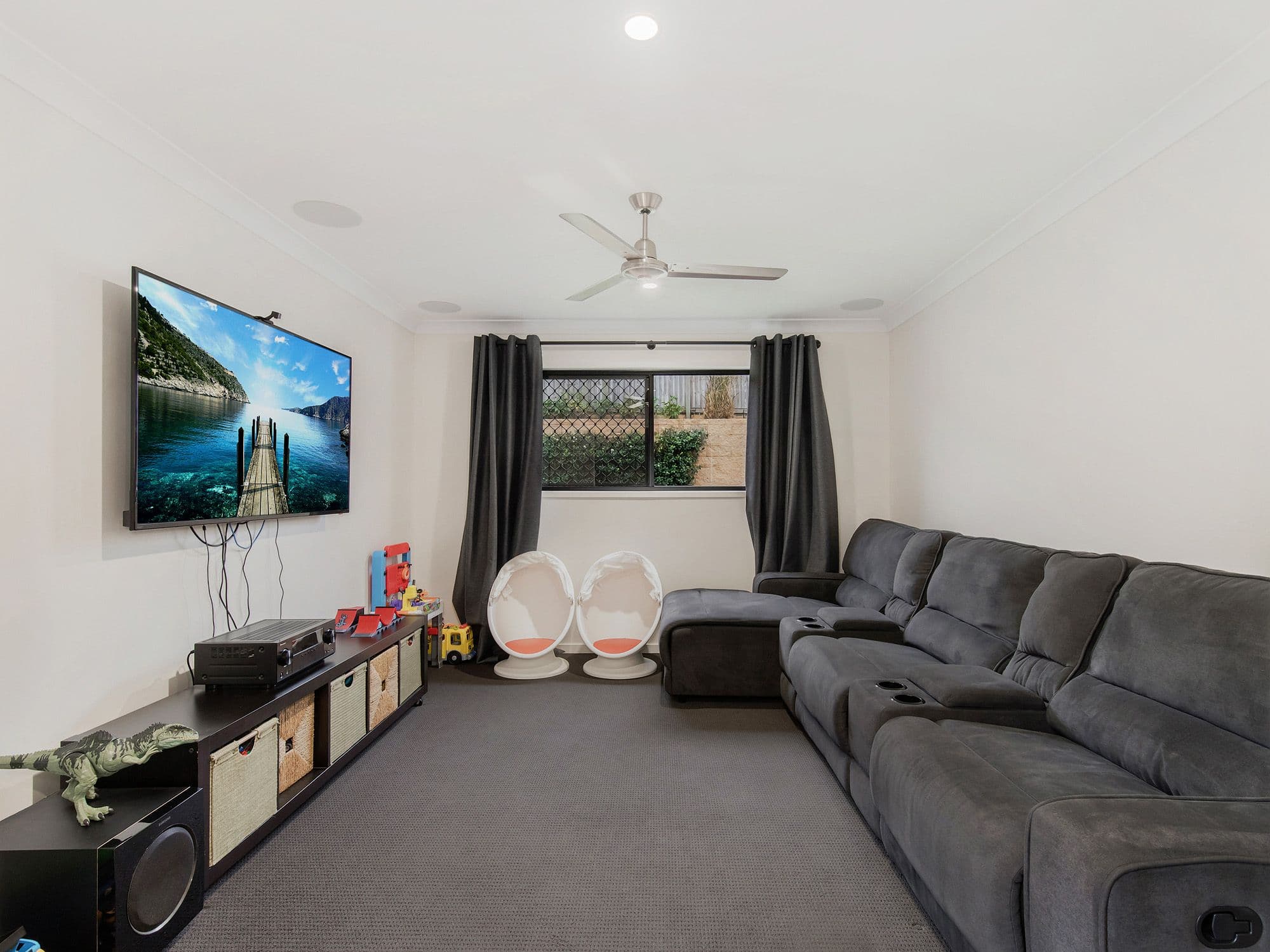15 Ross Crescent, Pimpama QLD 4209, Pimpama - Thumbnail 5