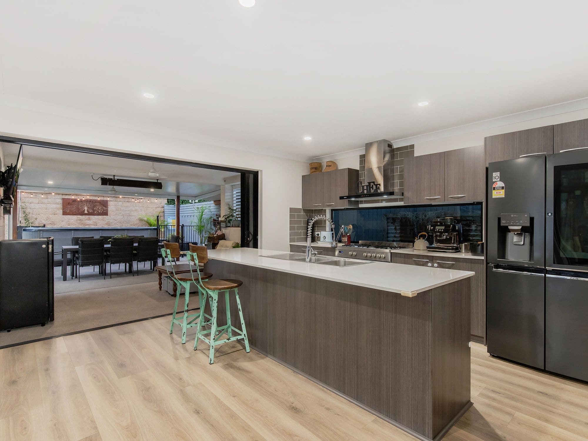 15 Ross Crescent, Pimpama QLD 4209, Pimpama - Thumbnail 6