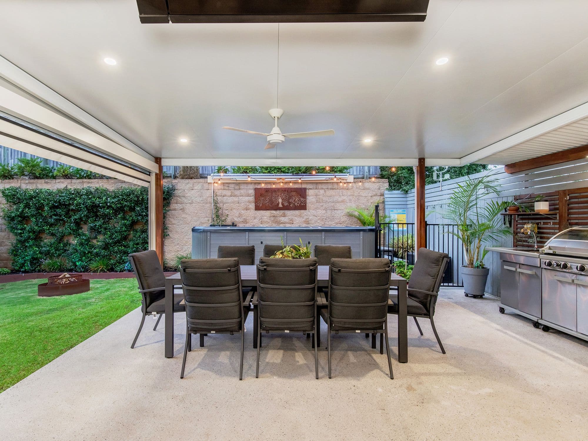 15 Ross Crescent, Pimpama QLD 4209, Pimpama - Thumbnail 8