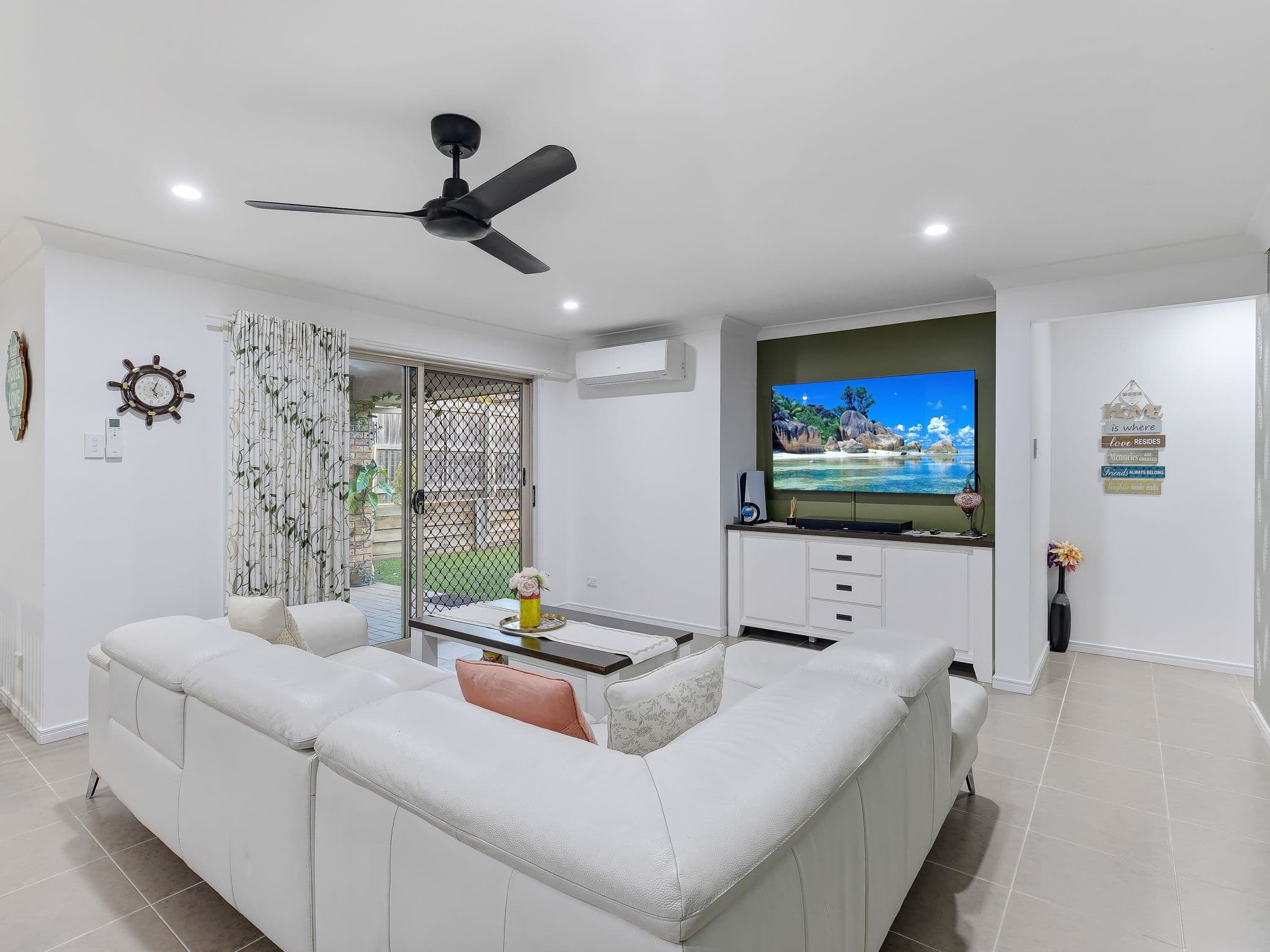 12 Hinterland Crescent, Algester QLD 4115, Algester - Thumbnail 2