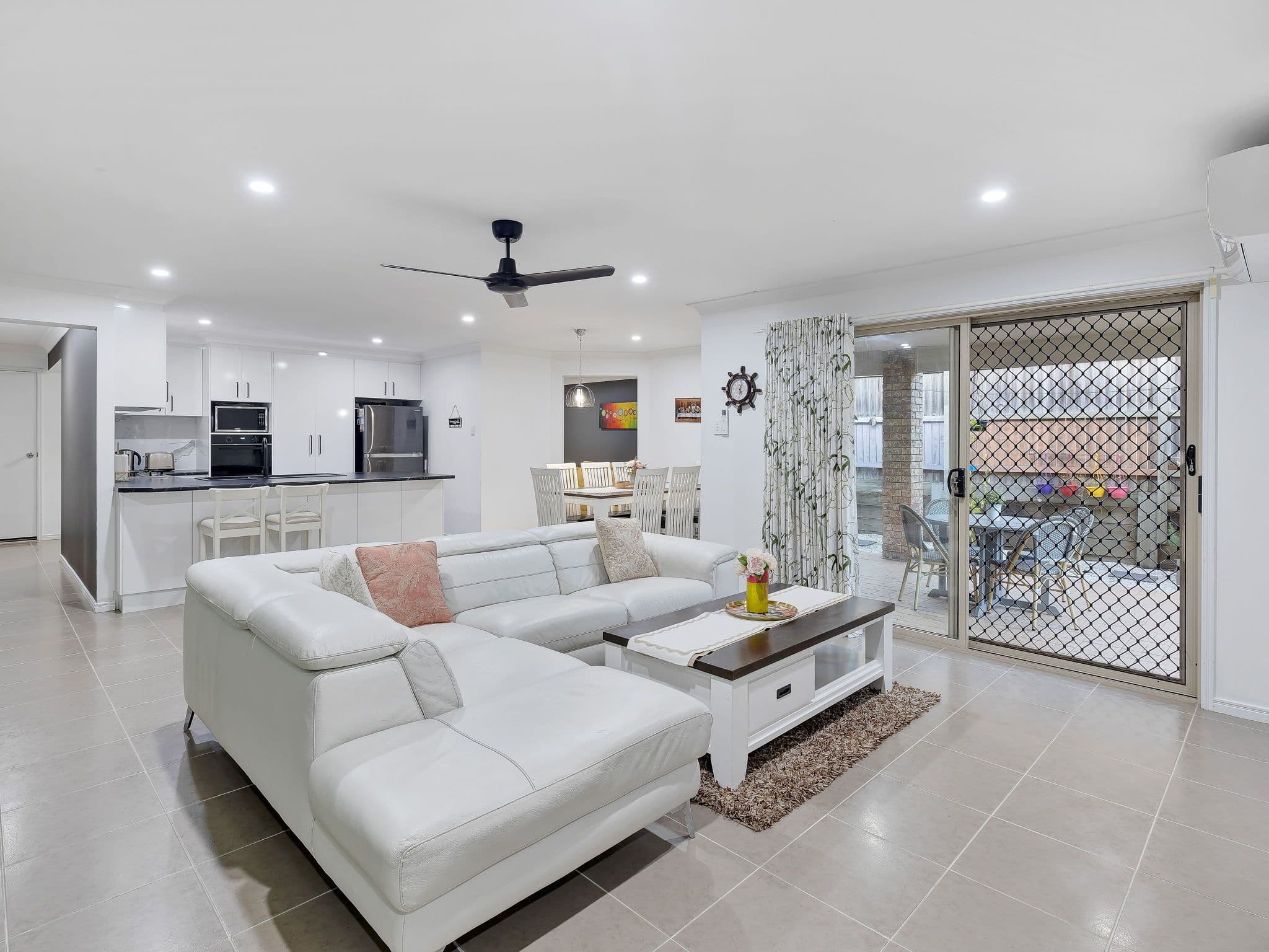 12 Hinterland Crescent, Algester QLD 4115, Algester - Thumbnail 3