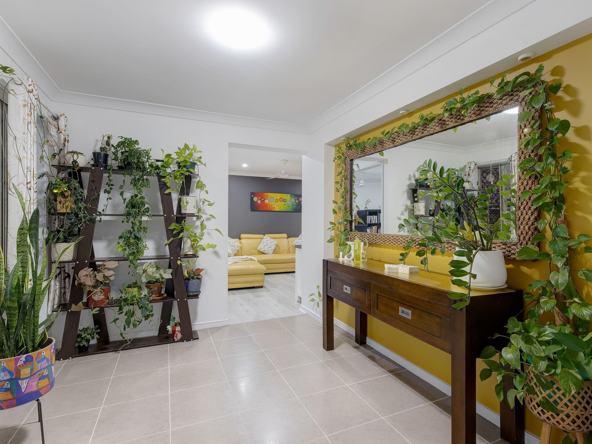 12 Hinterland Crescent, Algester QLD 4115, Algester - Thumbnail 4