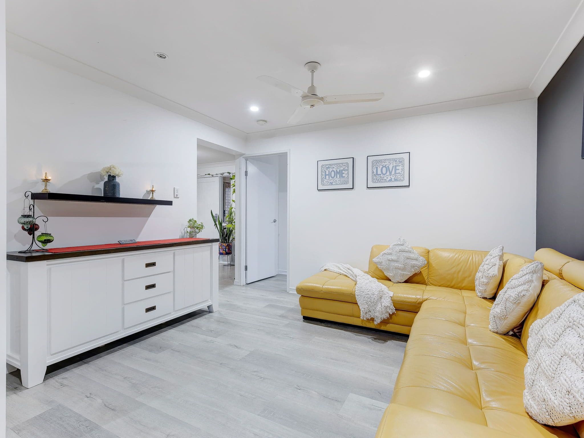 12 Hinterland Crescent, Algester QLD 4115, Algester - Thumbnail 5