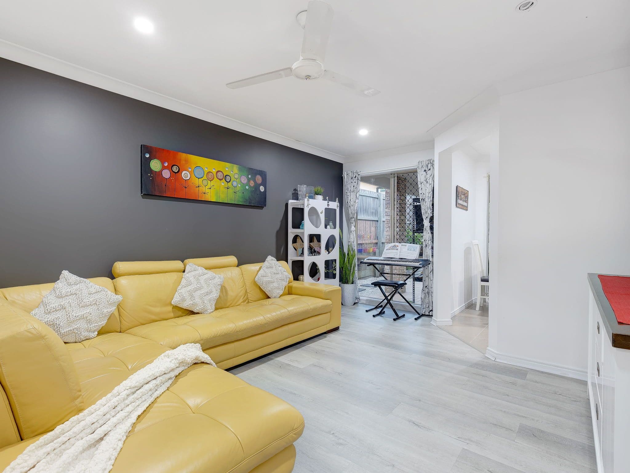 12 Hinterland Crescent, Algester QLD 4115, Algester - Thumbnail 6