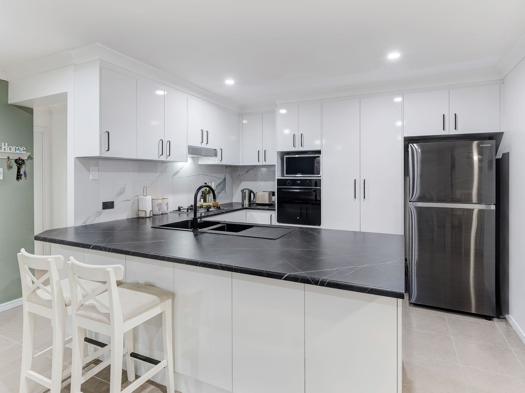 12 Hinterland Crescent, Algester QLD 4115, Algester - Thumbnail 7