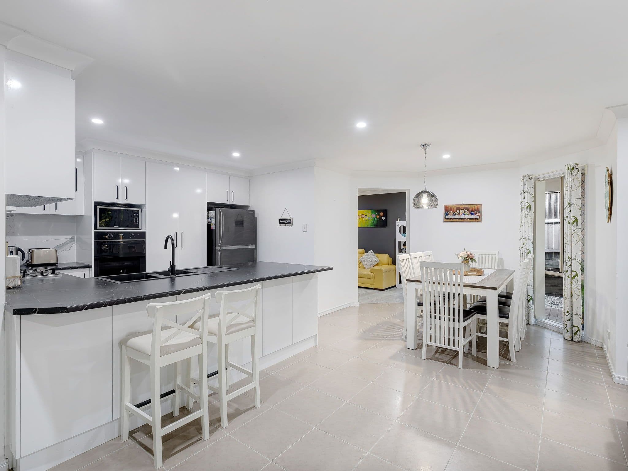 12 Hinterland Crescent, Algester QLD 4115, Algester - Thumbnail 8