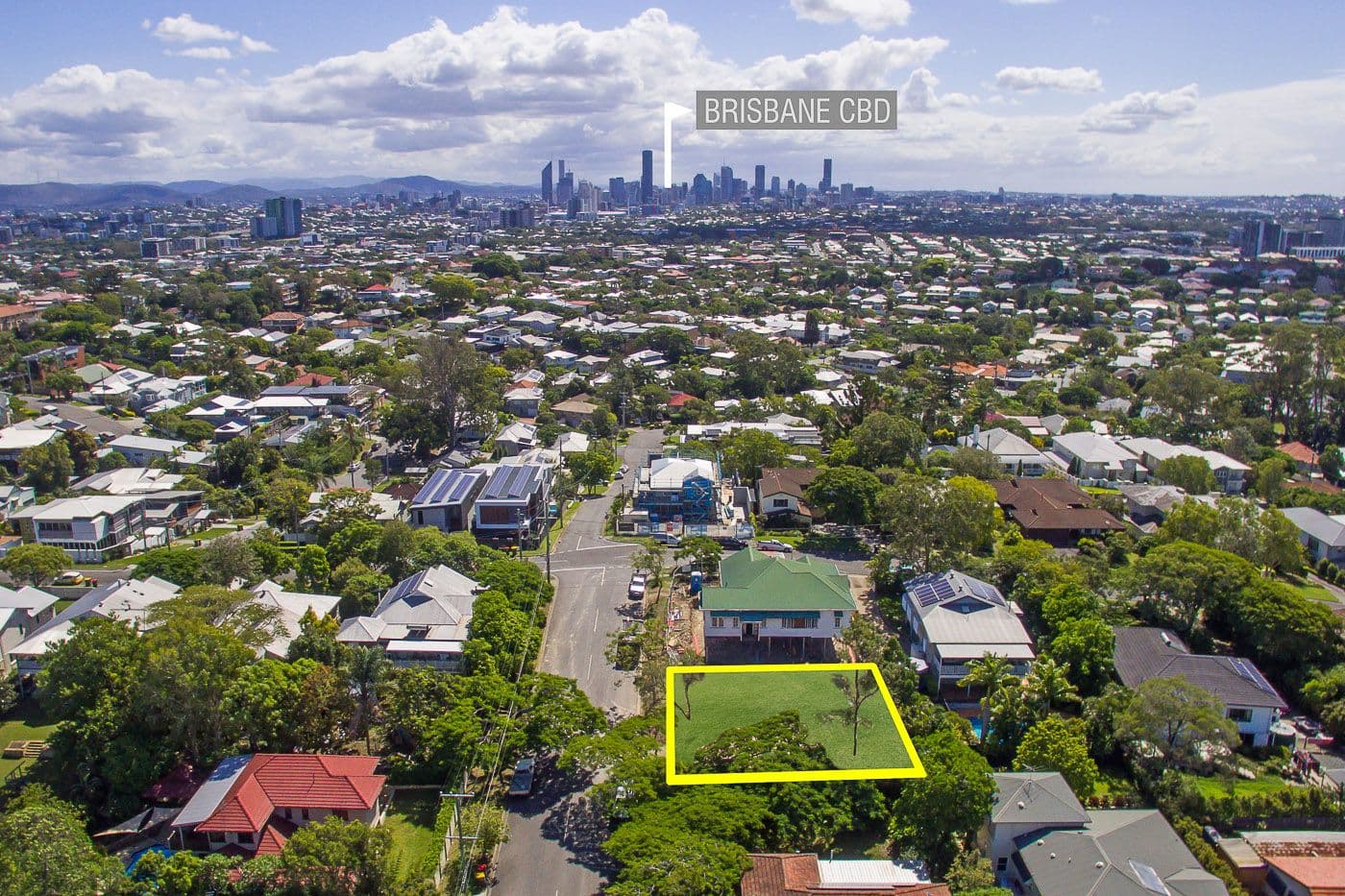 2 Wylma Street, Greenslopes QLD 4120, Greenslopes - Image 1