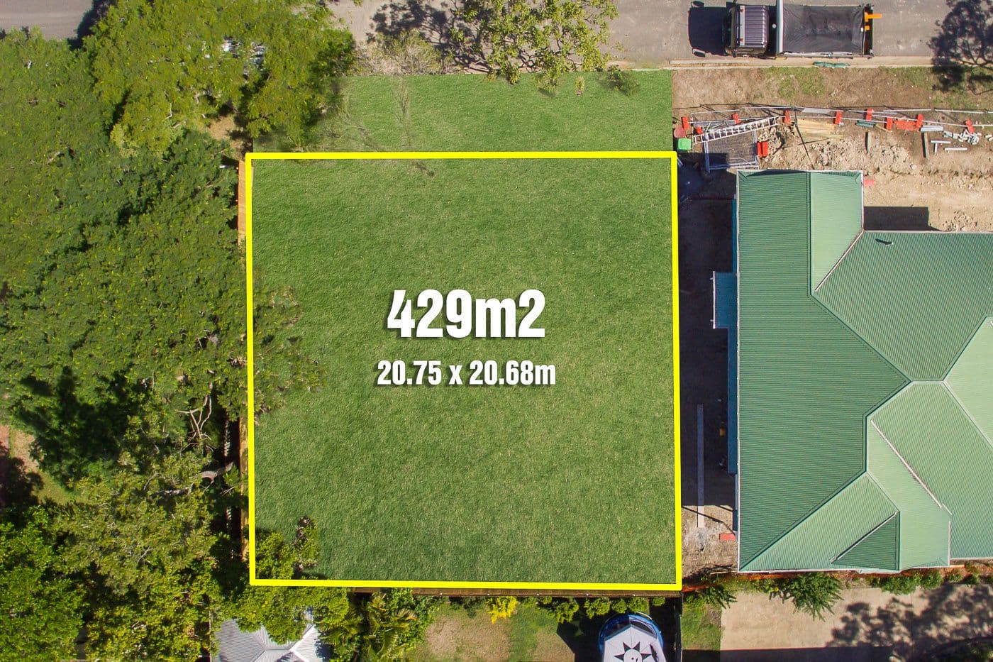 2 Wylma Street, Greenslopes QLD 4120, Greenslopes - Thumbnail 2