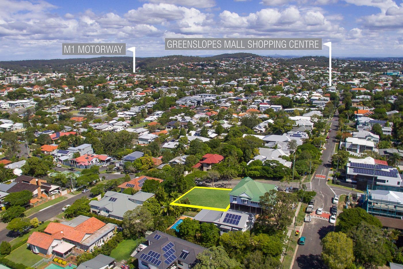2 Wylma Street, Greenslopes QLD 4120, Greenslopes - Thumbnail 3