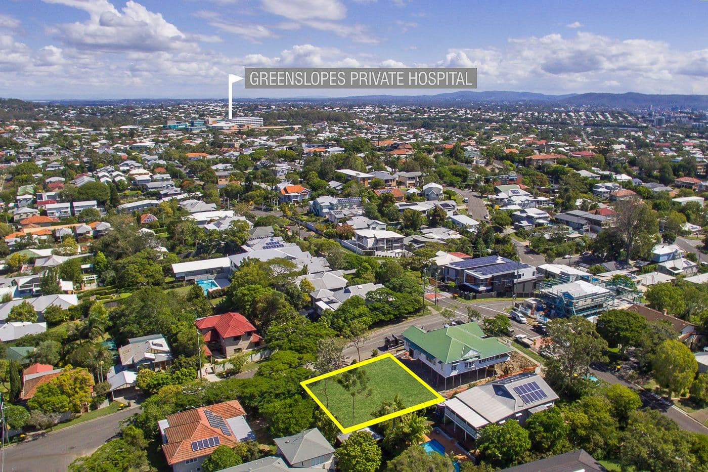 2 Wylma Street, Greenslopes QLD 4120, Greenslopes - Thumbnail 4