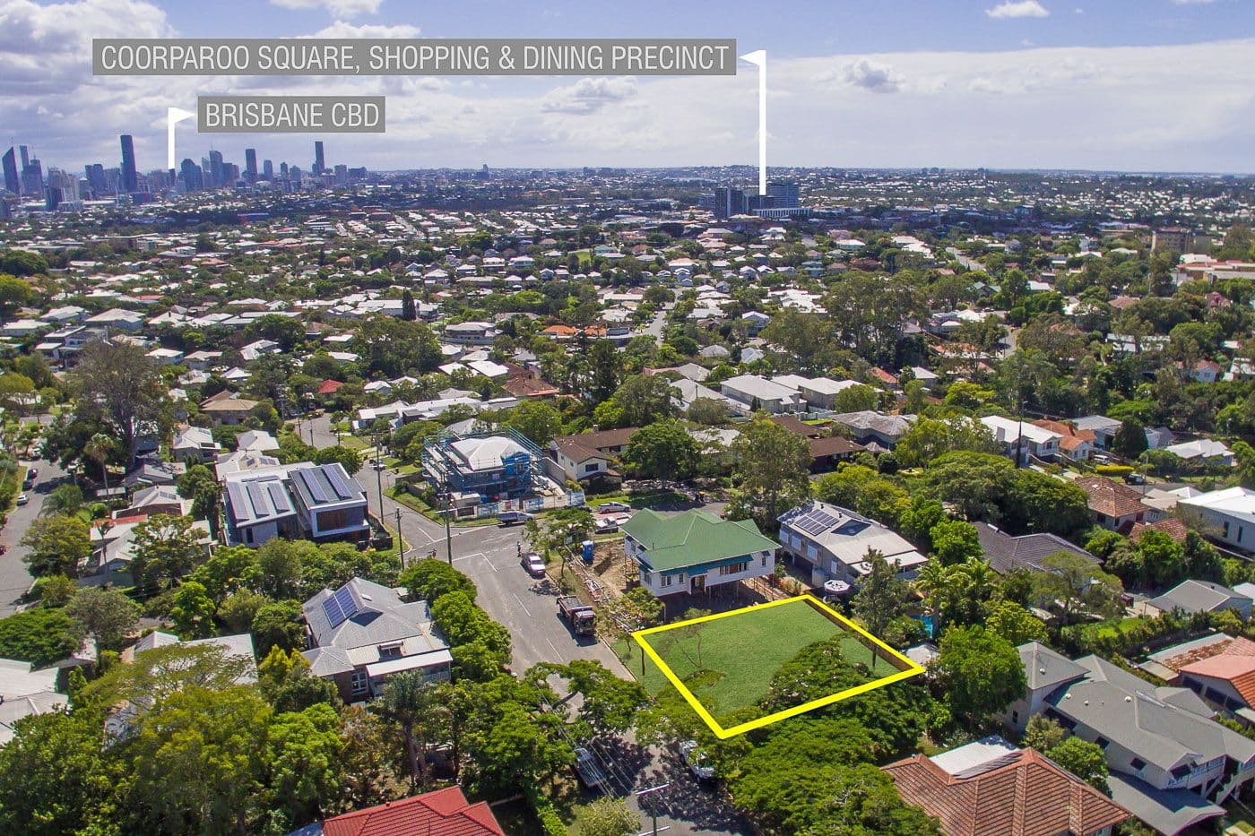 2 Wylma Street, Greenslopes QLD 4120, Greenslopes - Thumbnail 5