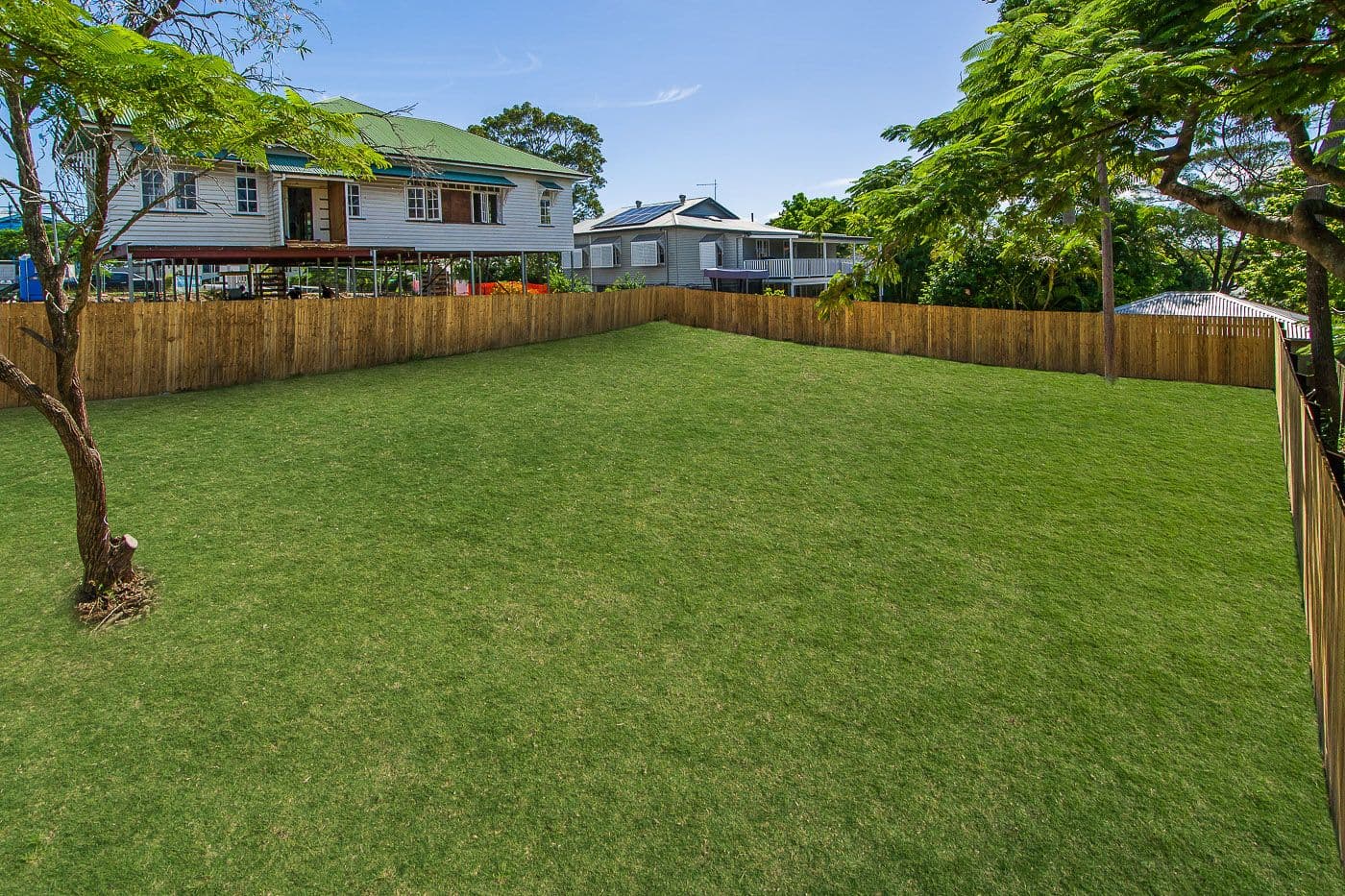 2 Wylma Street, Greenslopes QLD 4120, Greenslopes - Thumbnail 6