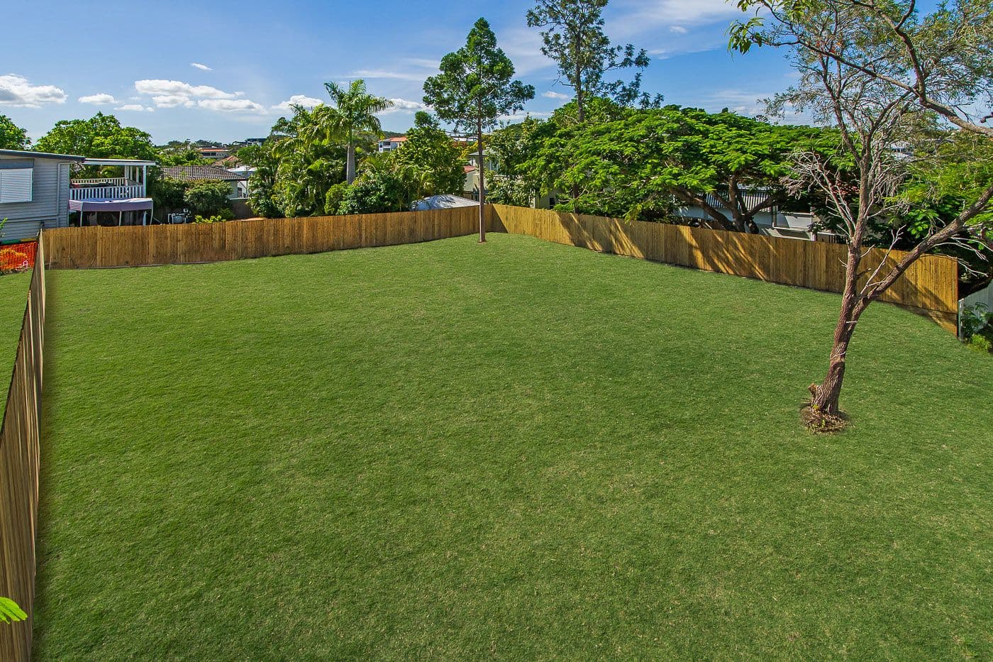 2 Wylma Street, Greenslopes QLD 4120, Greenslopes - Thumbnail 7