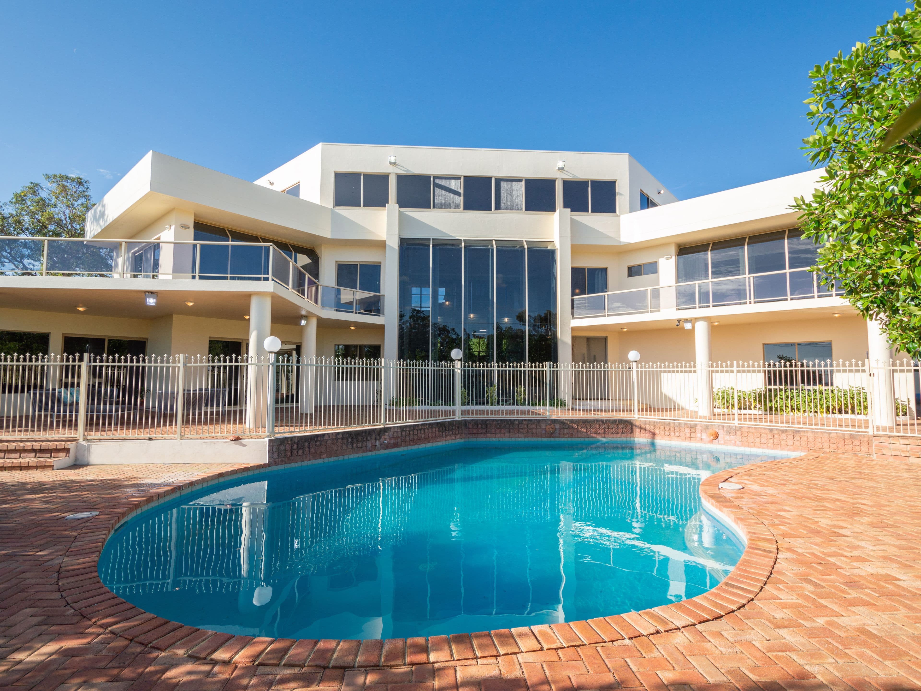 10 Boorabilla Way, Greenmount WA 6056, Greenmount - Image 1