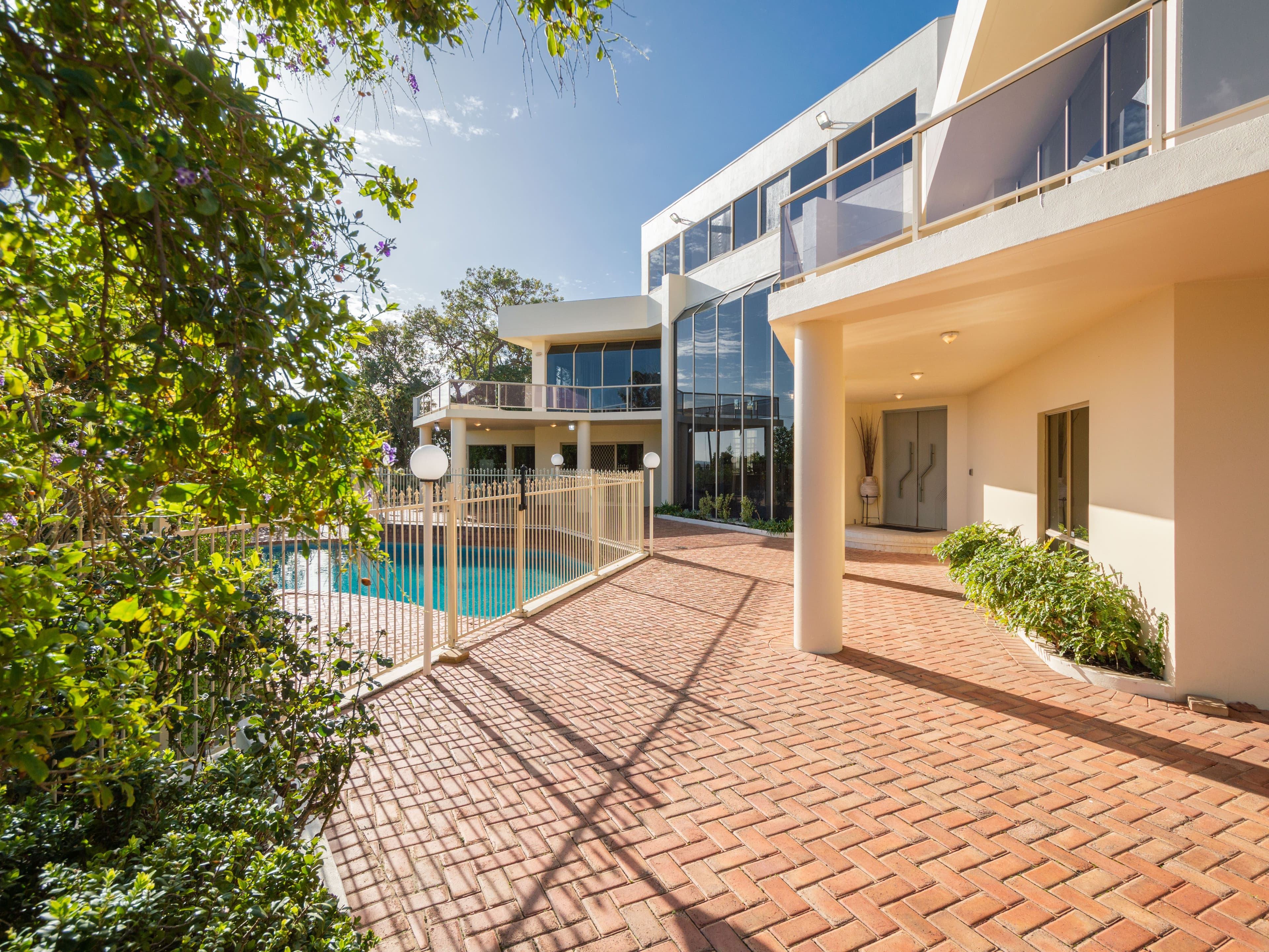 10 Boorabilla Way, Greenmount WA 6056, Greenmount - Thumbnail 2