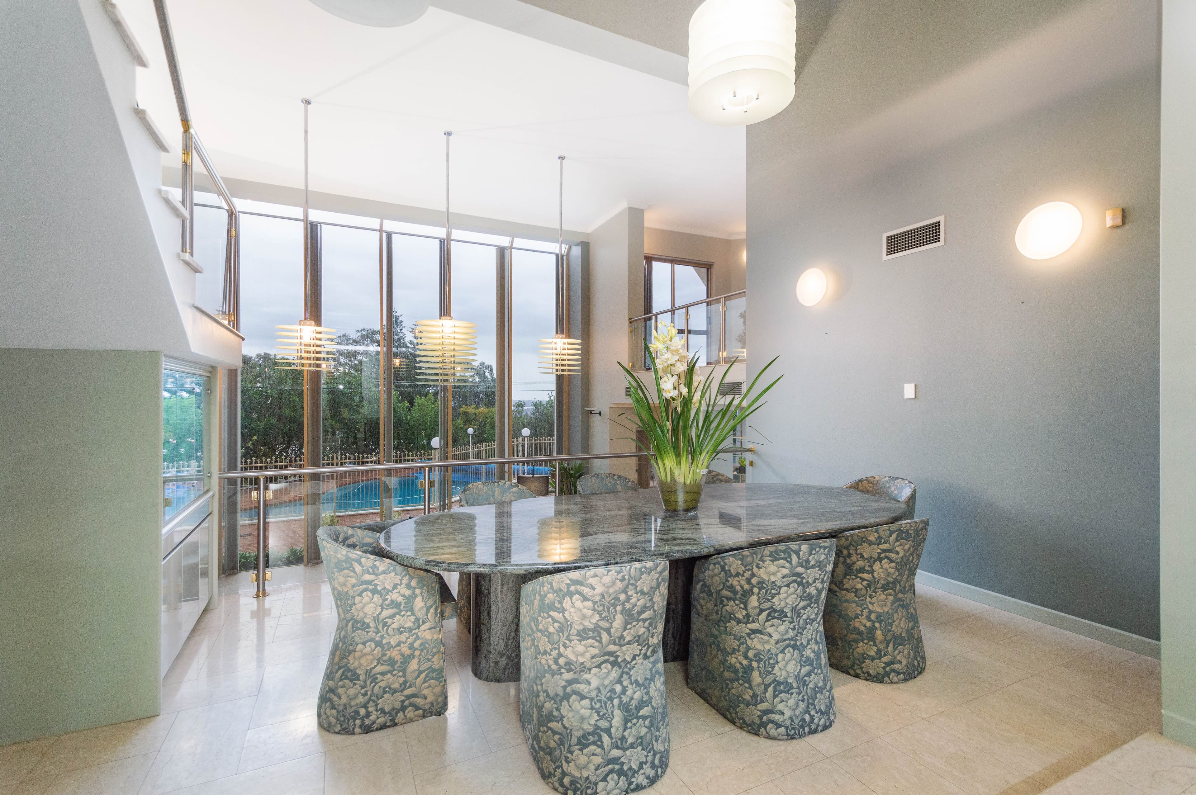 10 Boorabilla Way, Greenmount WA 6056, Greenmount - Thumbnail 6
