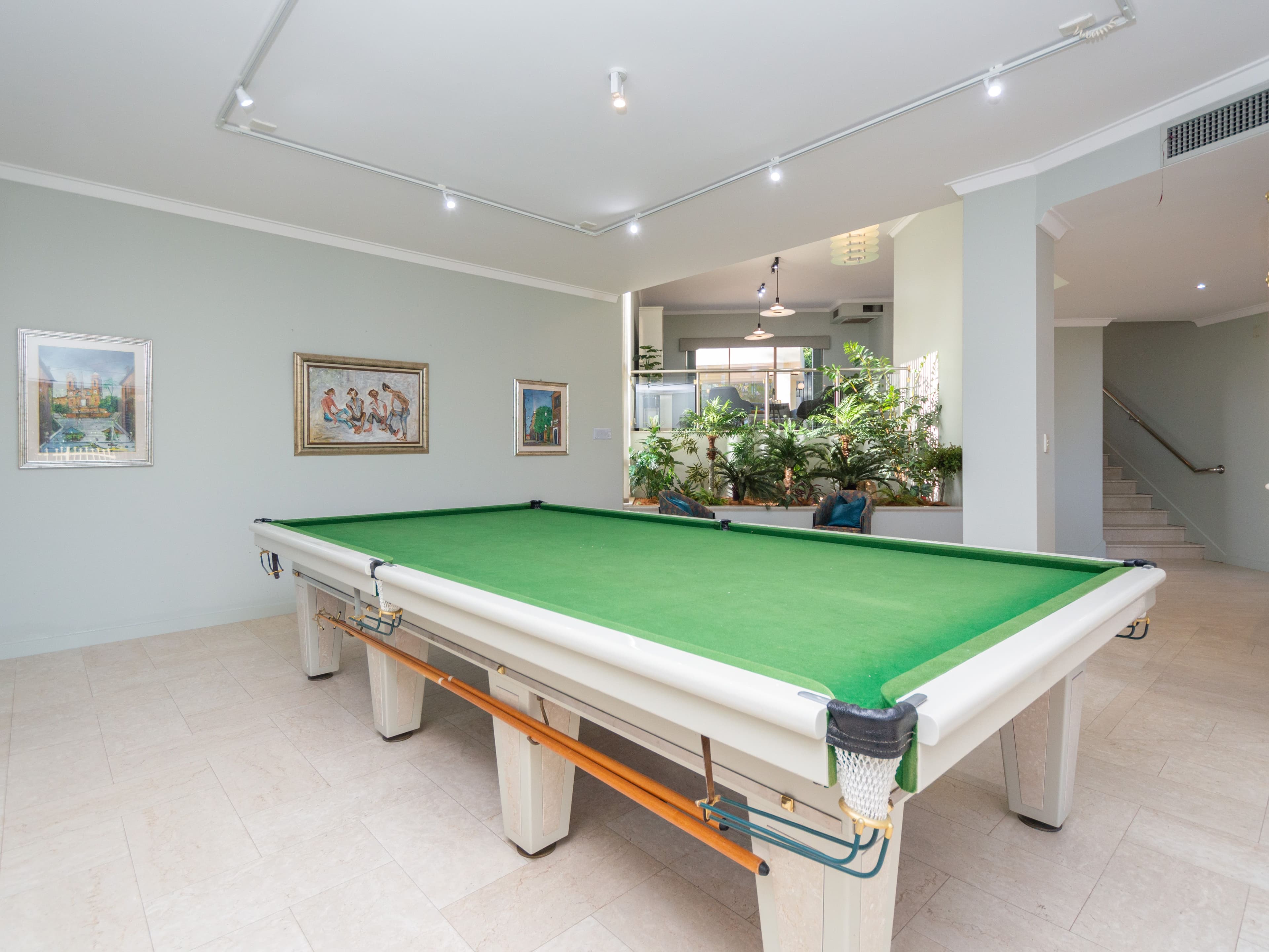 10 Boorabilla Way, Greenmount WA 6056, Greenmount - Thumbnail 7
