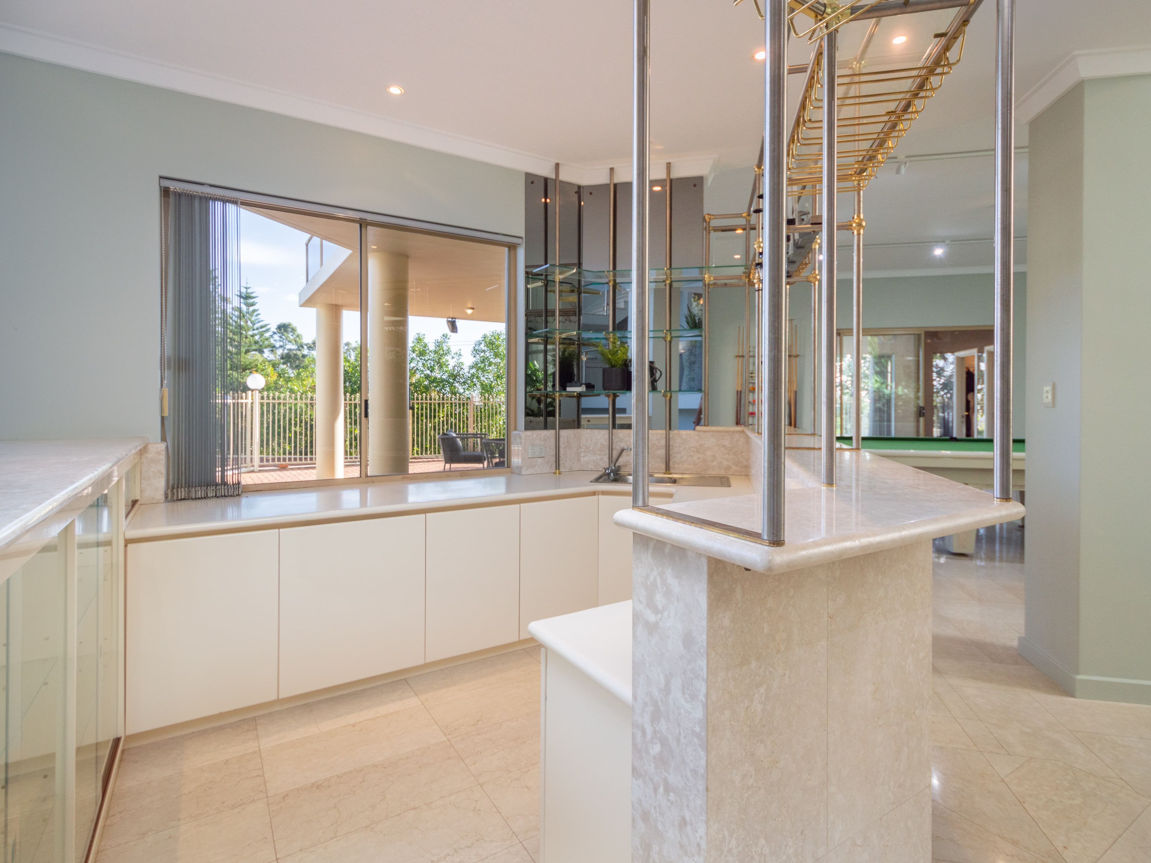10 Boorabilla Way, Greenmount WA 6056, Greenmount - Thumbnail 8
