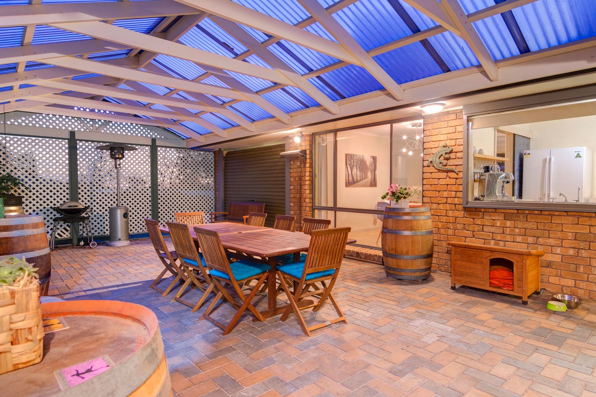 7 Gem Street, Aberfoyle Park SA 5159, Aberfoyle Park - Image 1