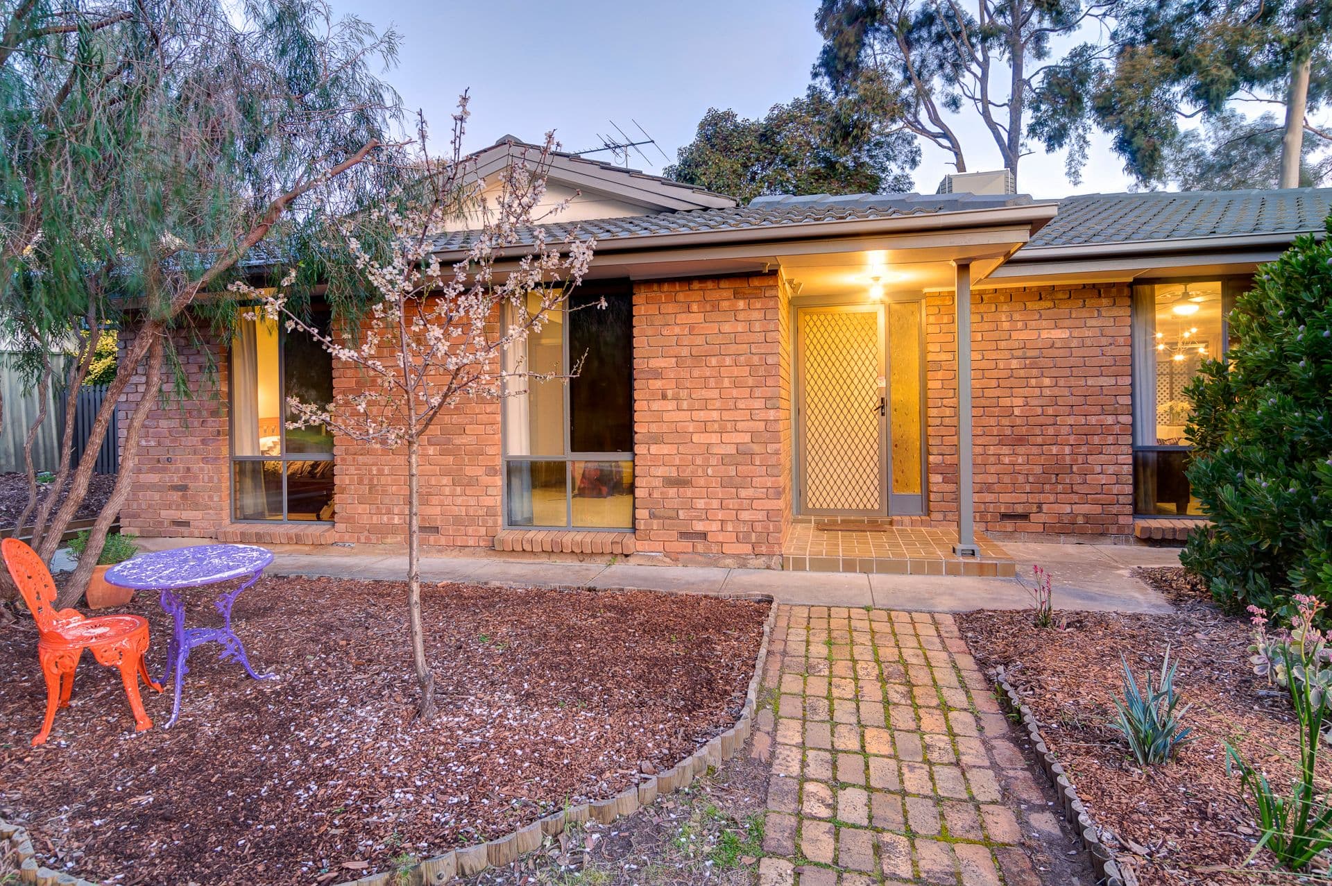 7 Gem Street, Aberfoyle Park SA 5159, Aberfoyle Park - Thumbnail 2