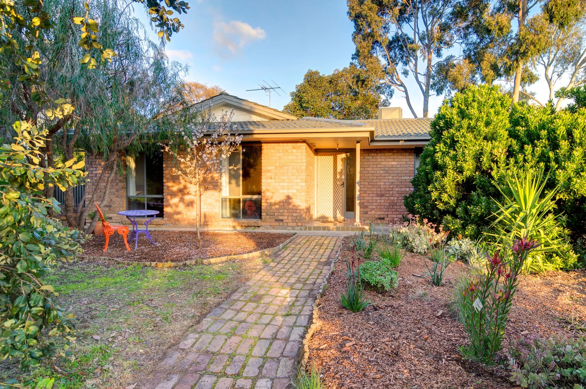 7 Gem Street, Aberfoyle Park SA 5159, Aberfoyle Park - Thumbnail 3