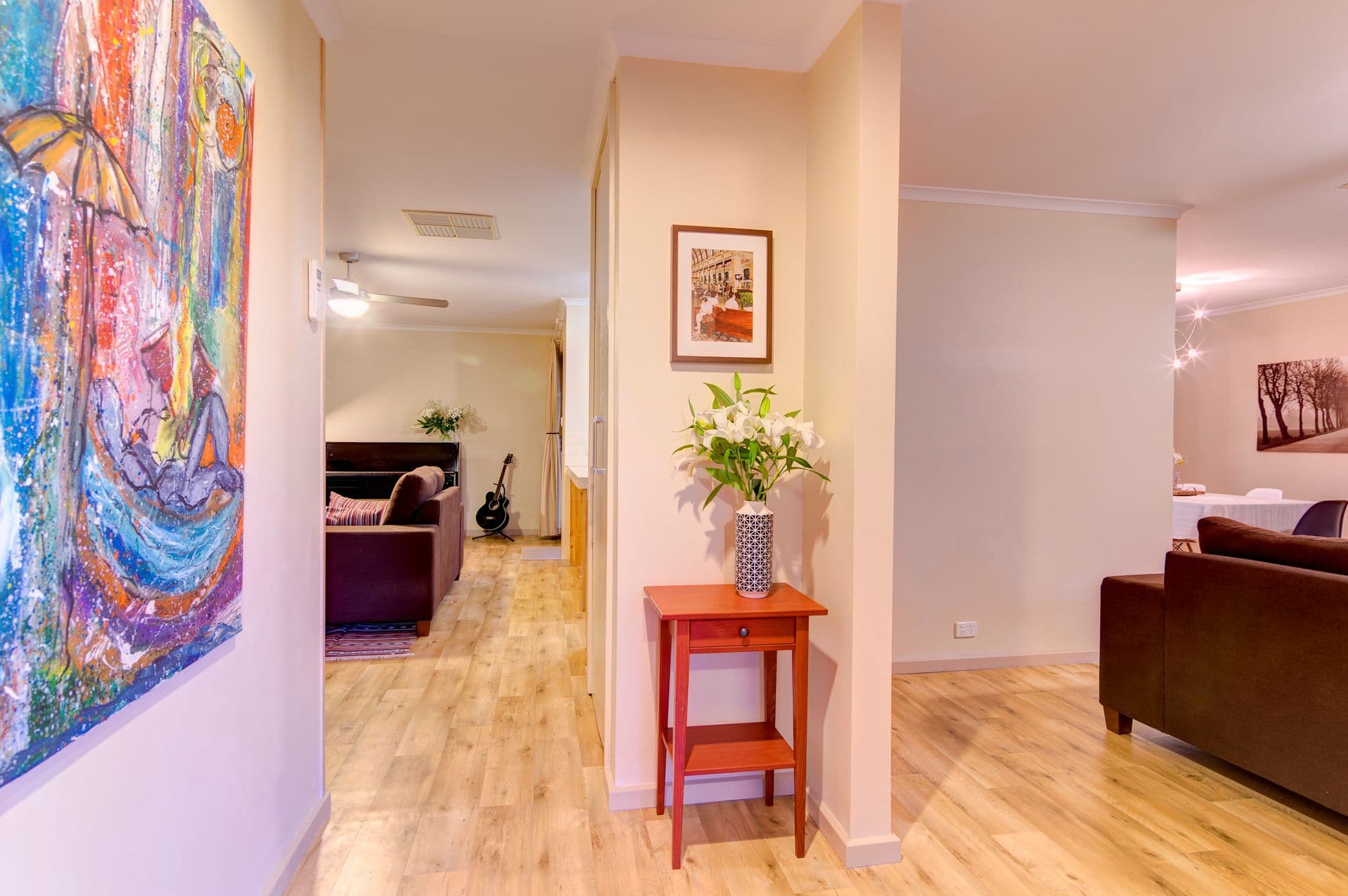7 Gem Street, Aberfoyle Park SA 5159, Aberfoyle Park - Thumbnail 4