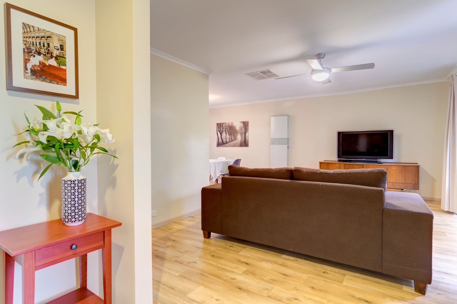 7 Gem Street, Aberfoyle Park SA 5159, Aberfoyle Park - Thumbnail 5