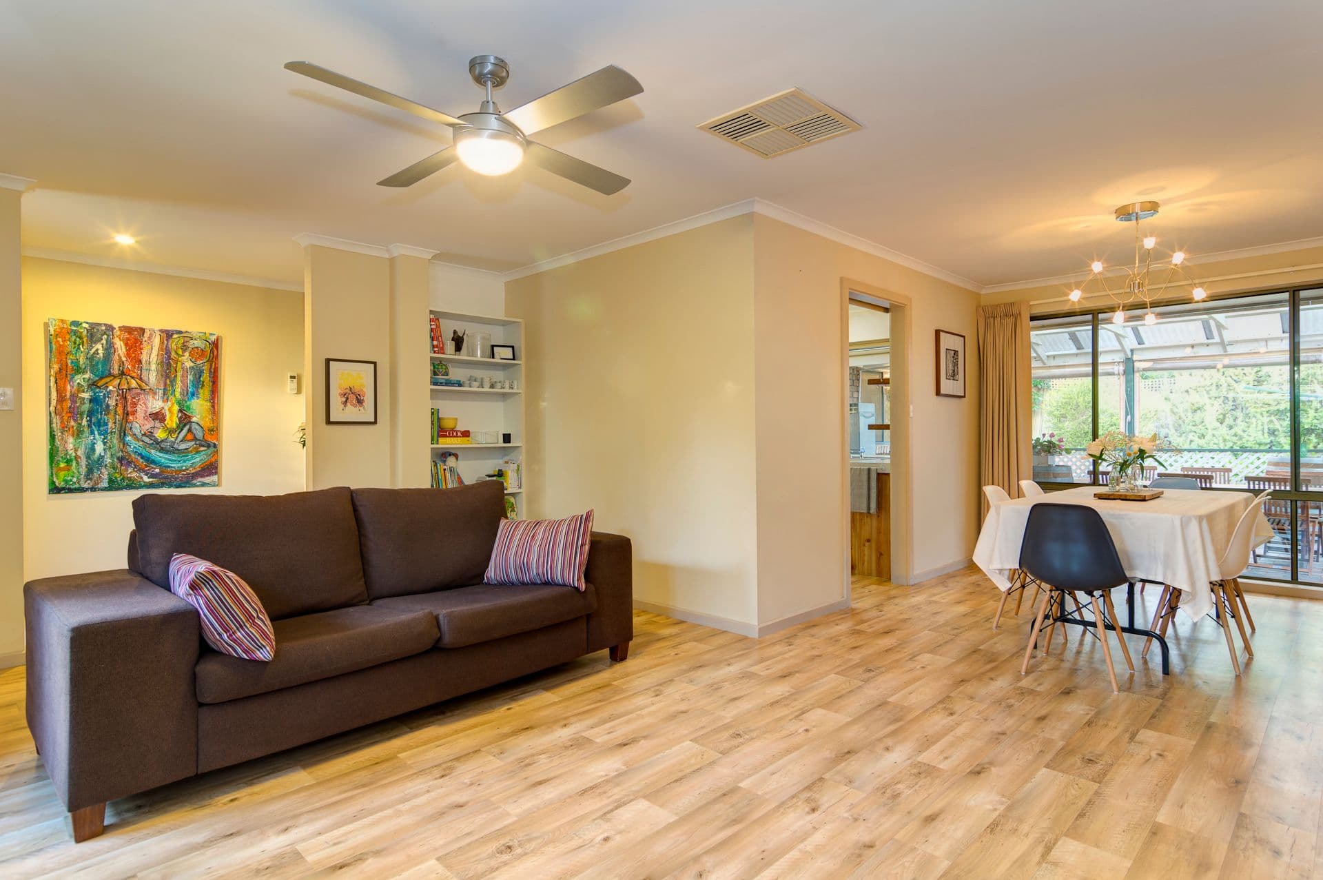 7 Gem Street, Aberfoyle Park SA 5159, Aberfoyle Park - Thumbnail 6