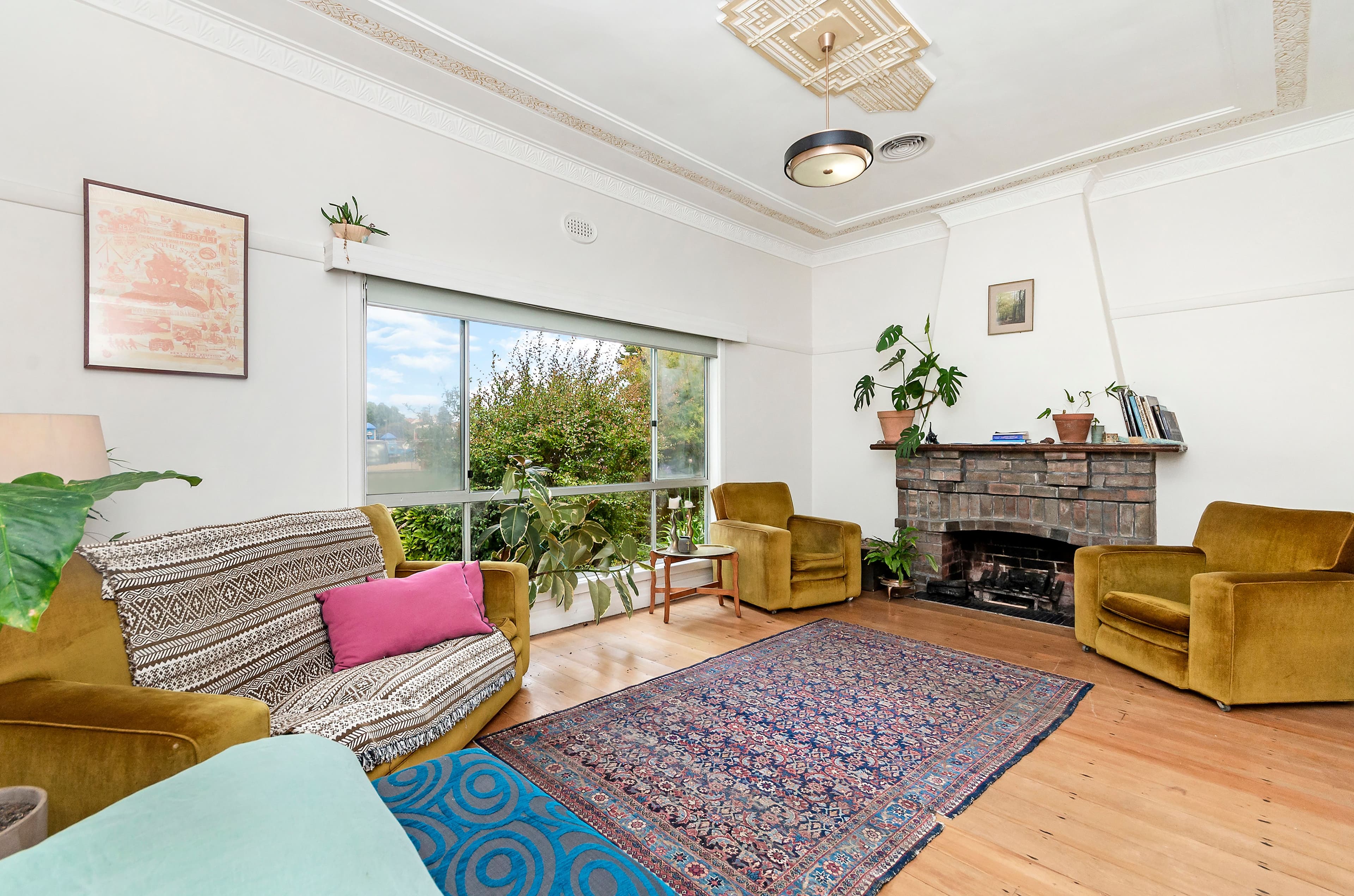 24 Lava Street, Warrnambool VIC 3280, Warrnambool - Thumbnail 2