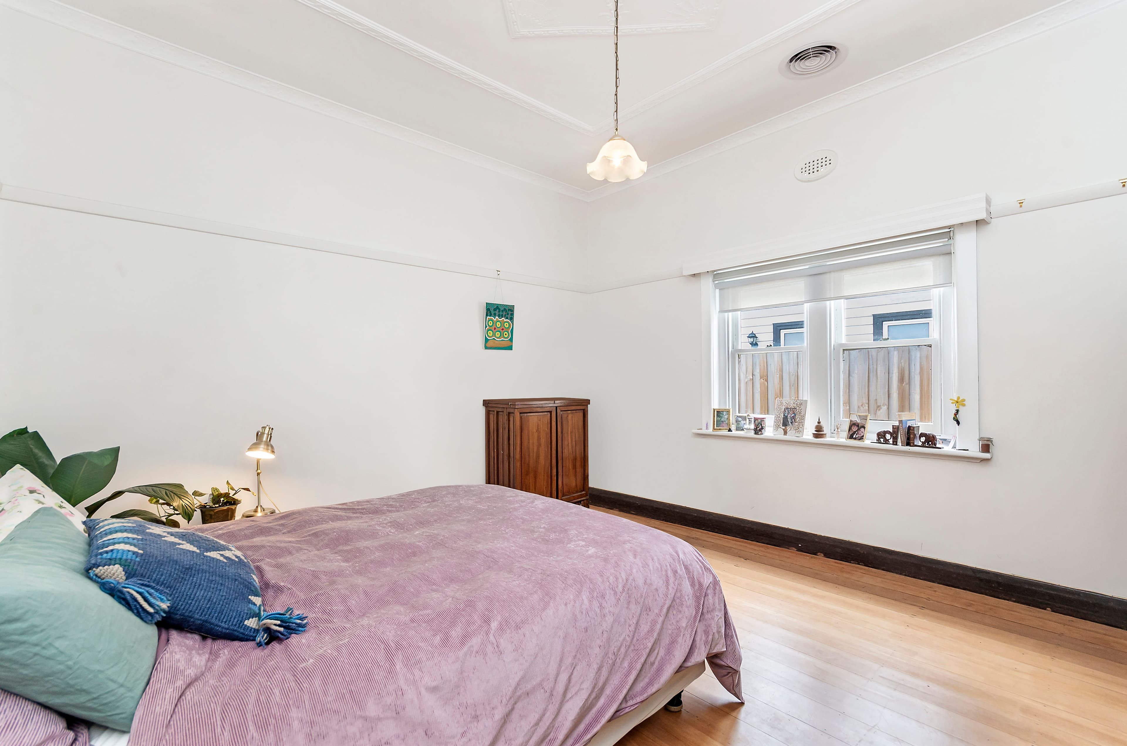 24 Lava Street, Warrnambool VIC 3280, Warrnambool - Thumbnail 4