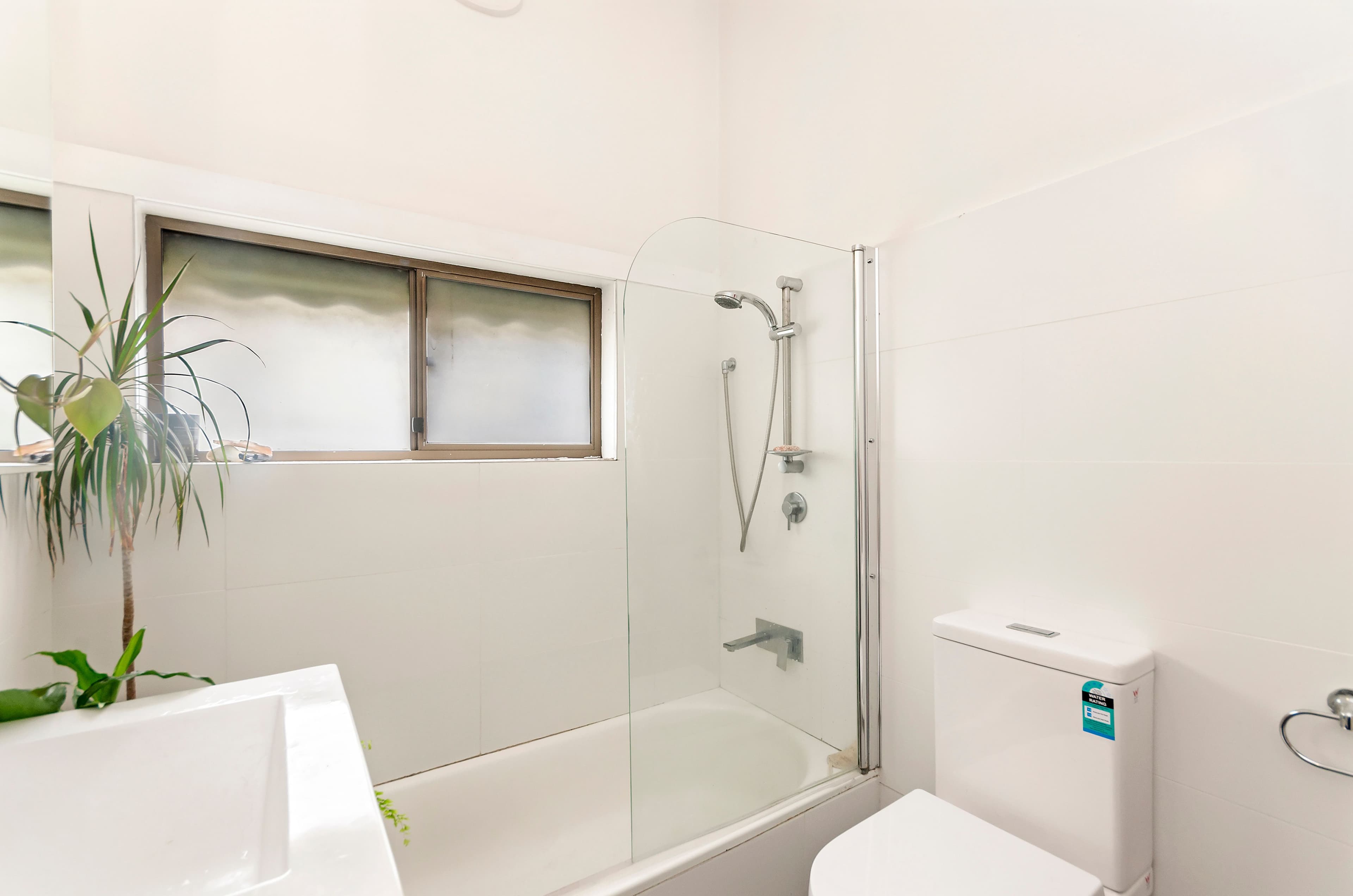 24 Lava Street, Warrnambool VIC 3280, Warrnambool - Thumbnail 5