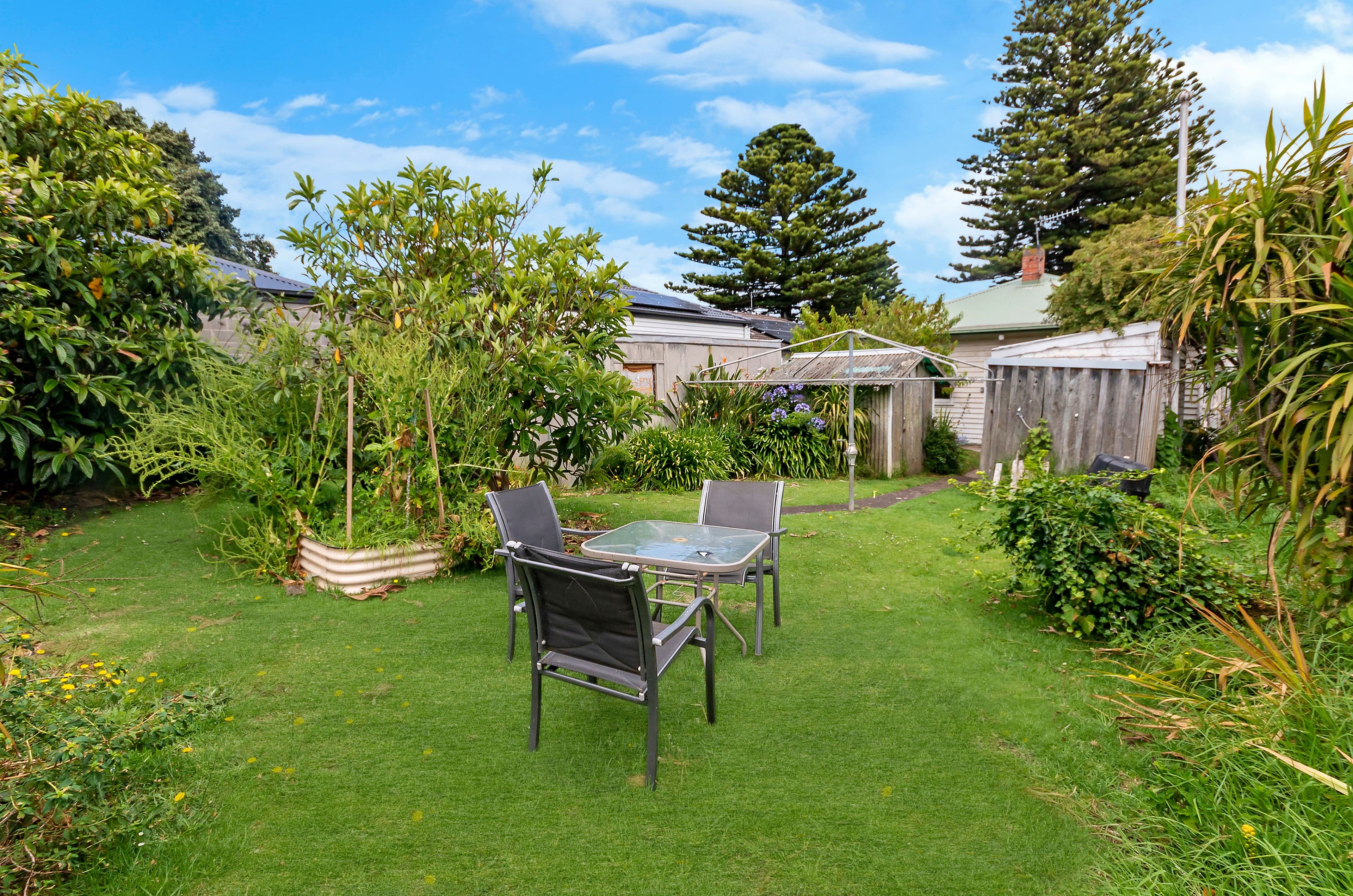 24 Lava Street, Warrnambool VIC 3280, Warrnambool - Thumbnail 6