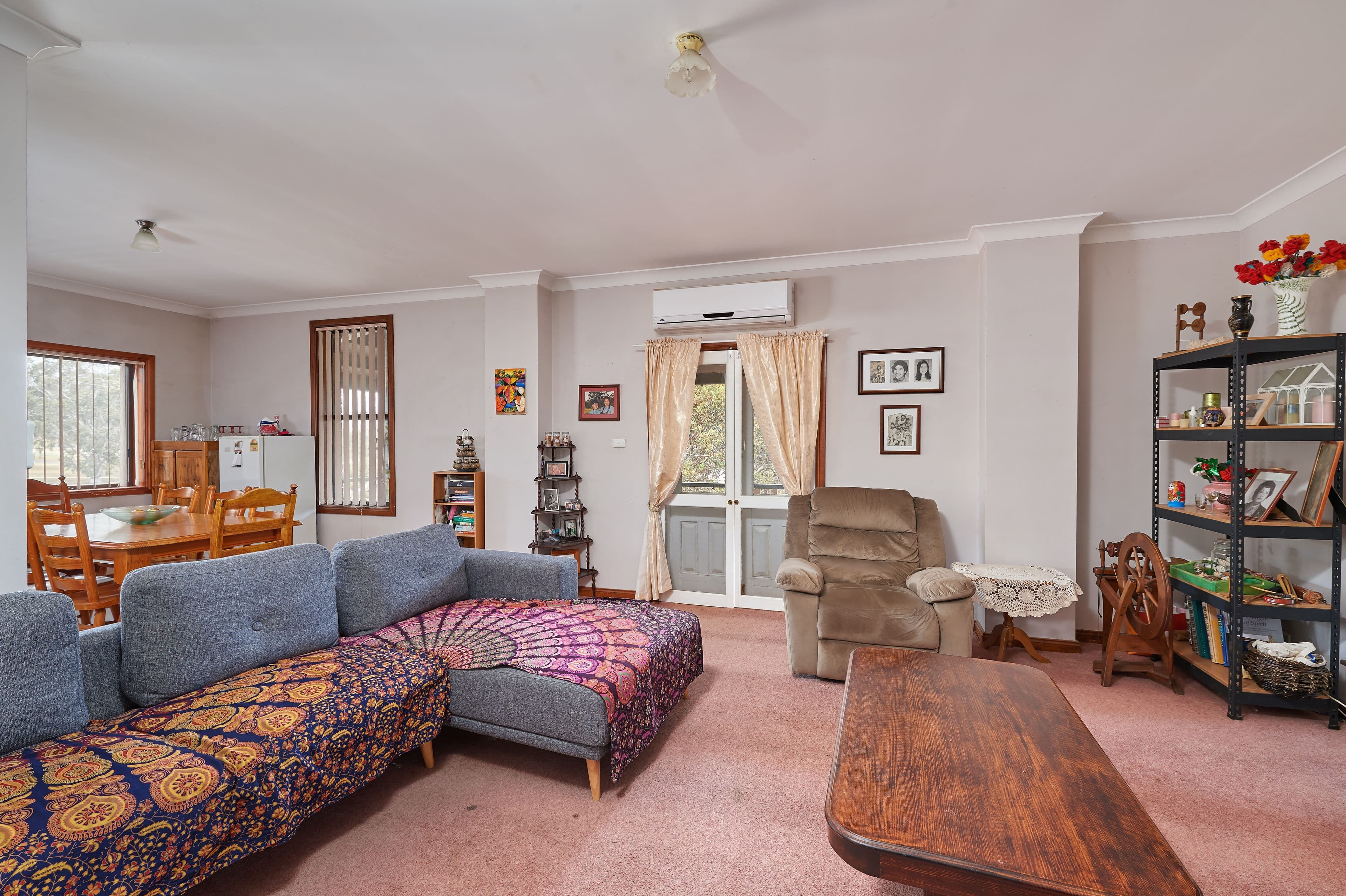4 Vaughan Street, Junee NSW 2663, Junee - Thumbnail 4