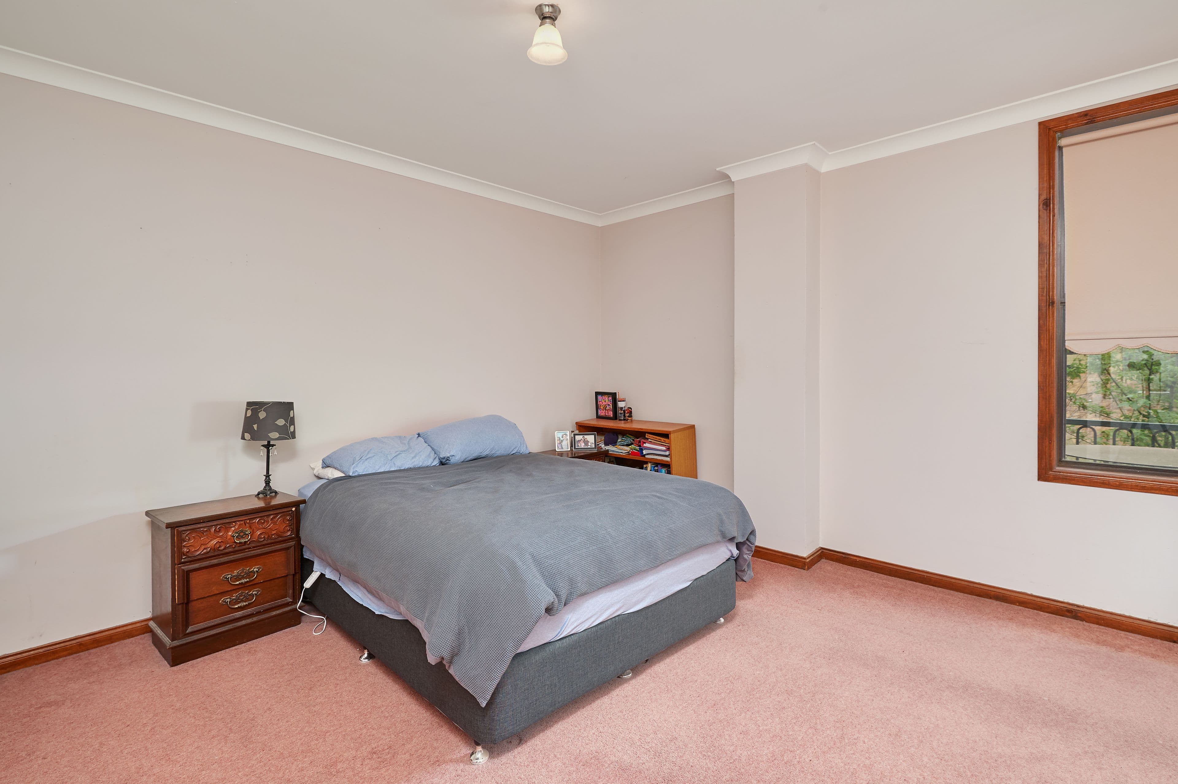 4 Vaughan Street, Junee NSW 2663, Junee - Thumbnail 7