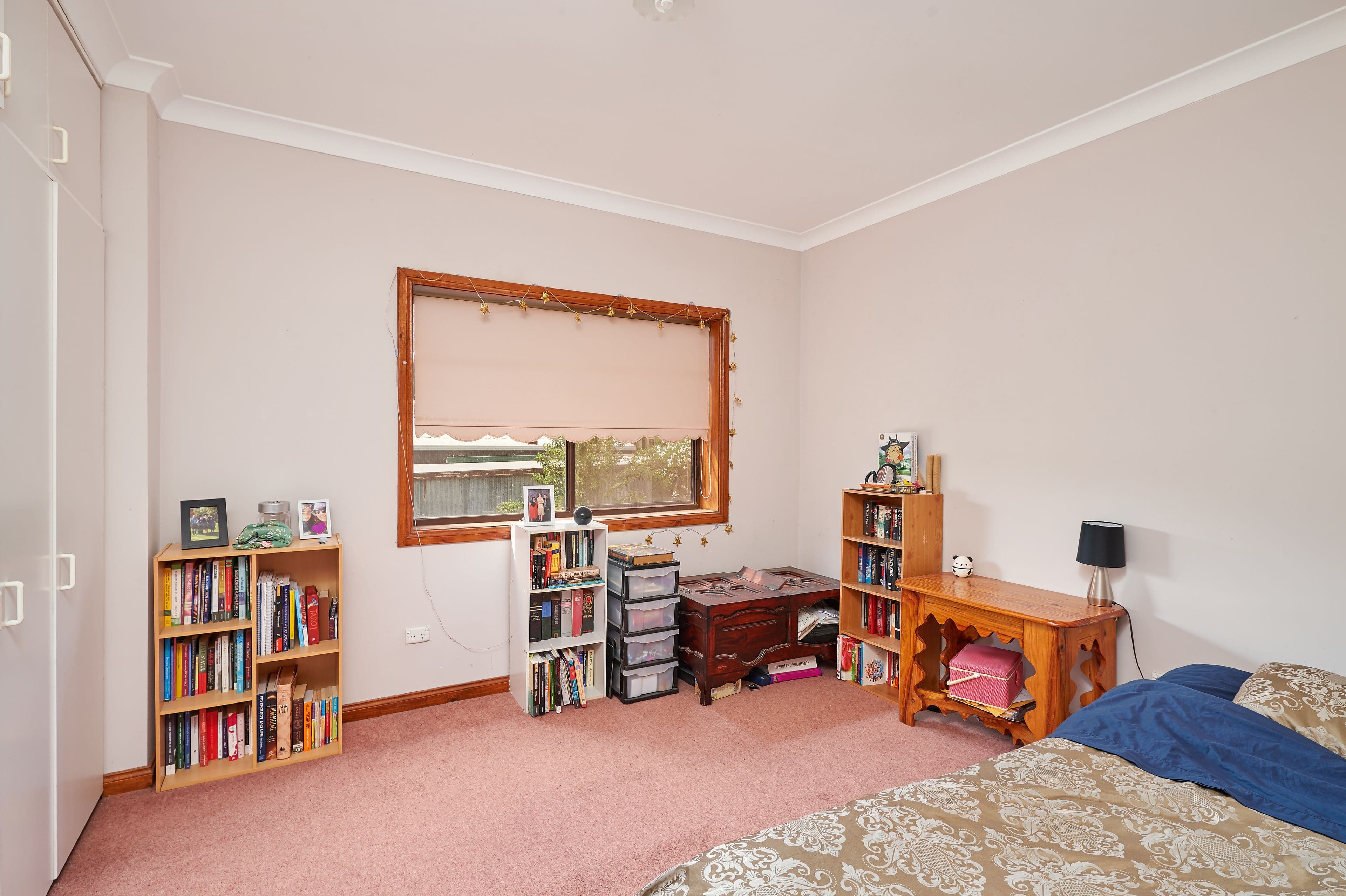 4 Vaughan Street, Junee NSW 2663, Junee - Thumbnail 8