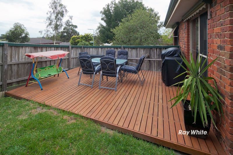 39 Richard Drive, LANGWARRIN VIC 3910, Langwarrin - Thumbnail 3
