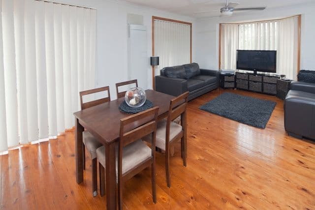 39 Richard Drive, LANGWARRIN VIC 3910, Langwarrin - Thumbnail 4