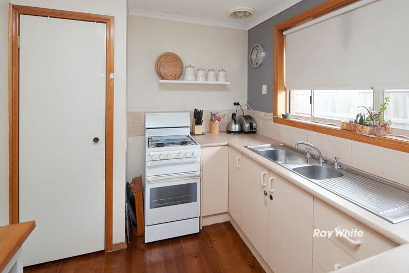 39 Richard Drive, LANGWARRIN VIC 3910, Langwarrin - Thumbnail 5