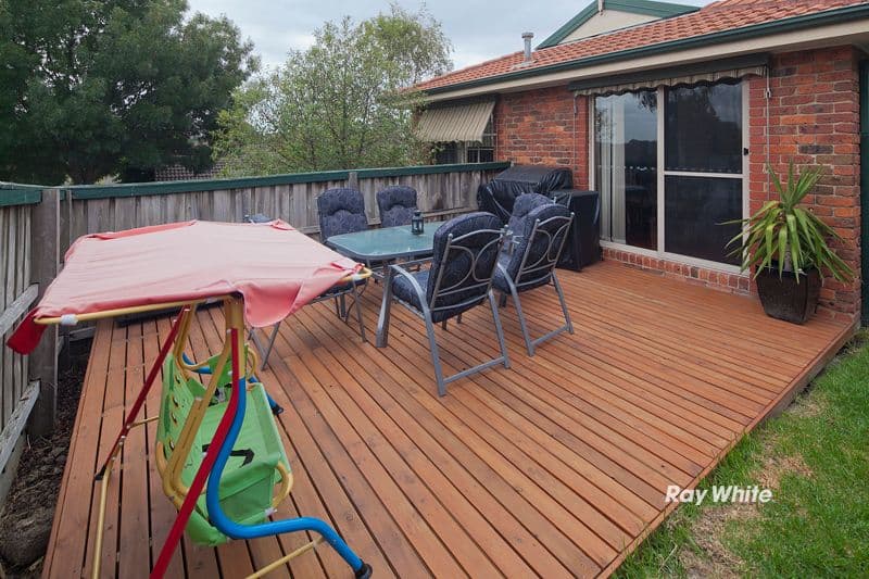 39 Richard Drive, LANGWARRIN VIC 3910, Langwarrin - Thumbnail 6
